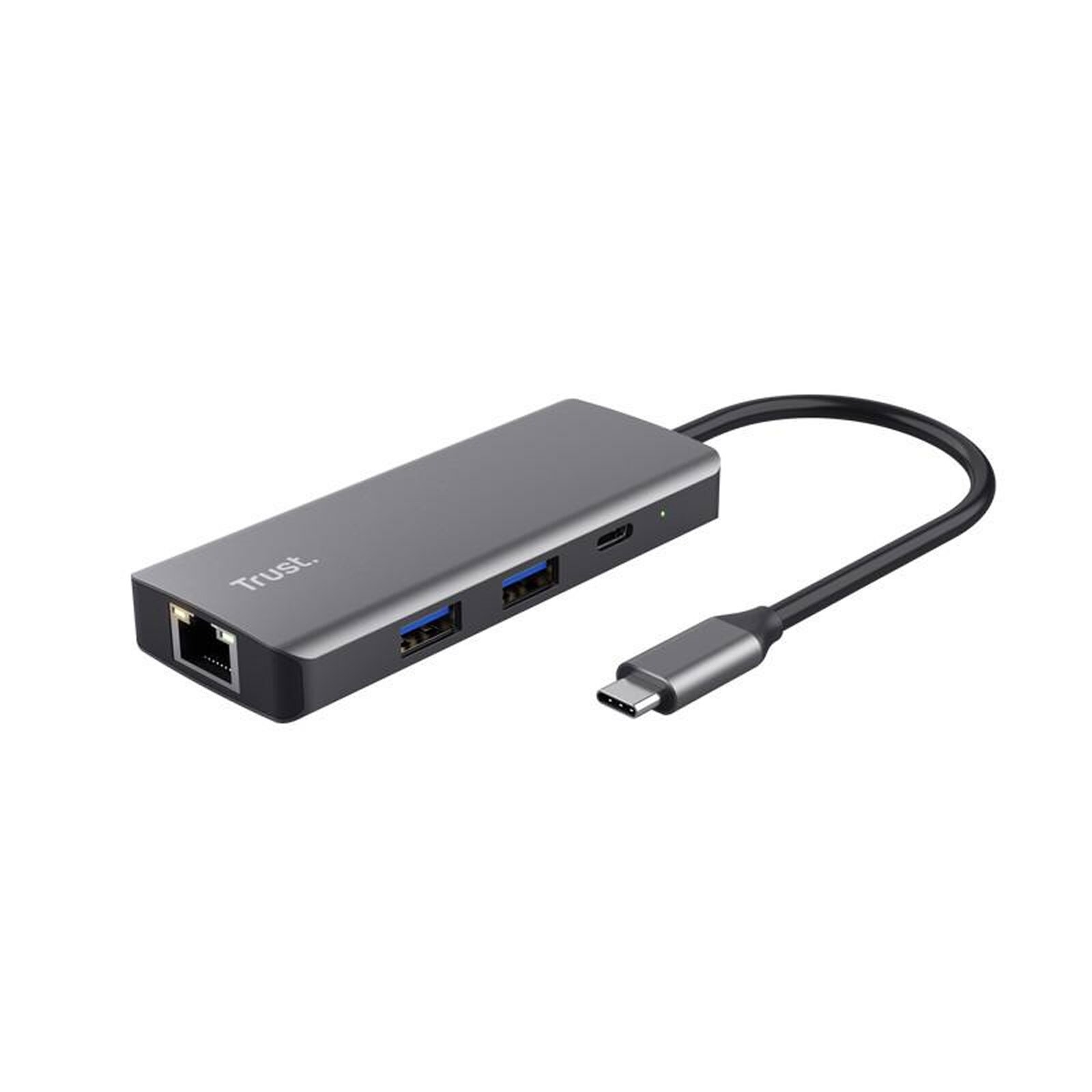 TRU DALYX MP ADAPTER - Bild 1