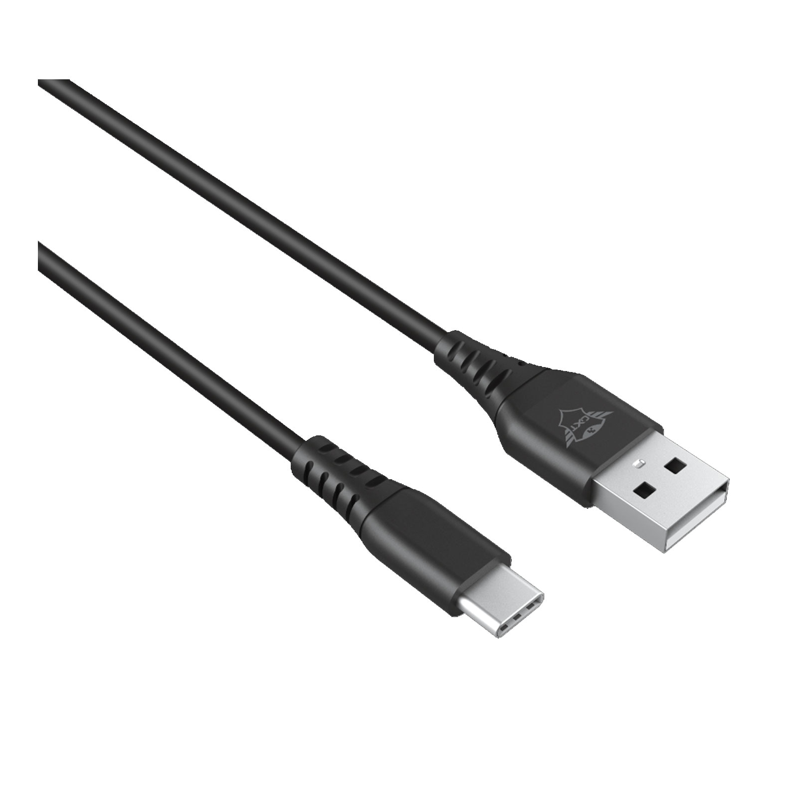 Trust GXT 226 Play & Charge 3m Kabel f&uuml;r PS5 - Bild 1