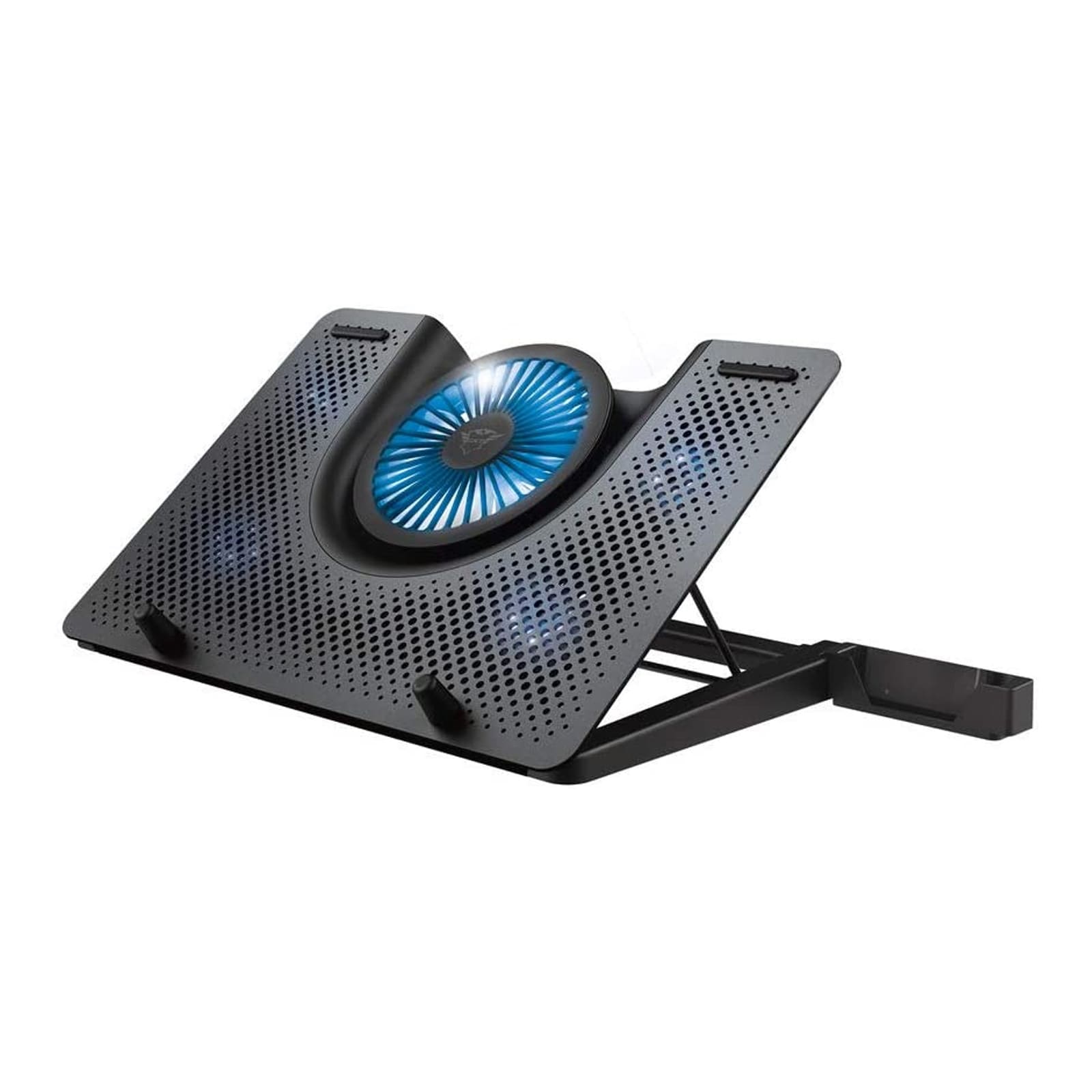 TRUST GXT1125 QUNO LAPTOP   COOLING STAND - Bild 1