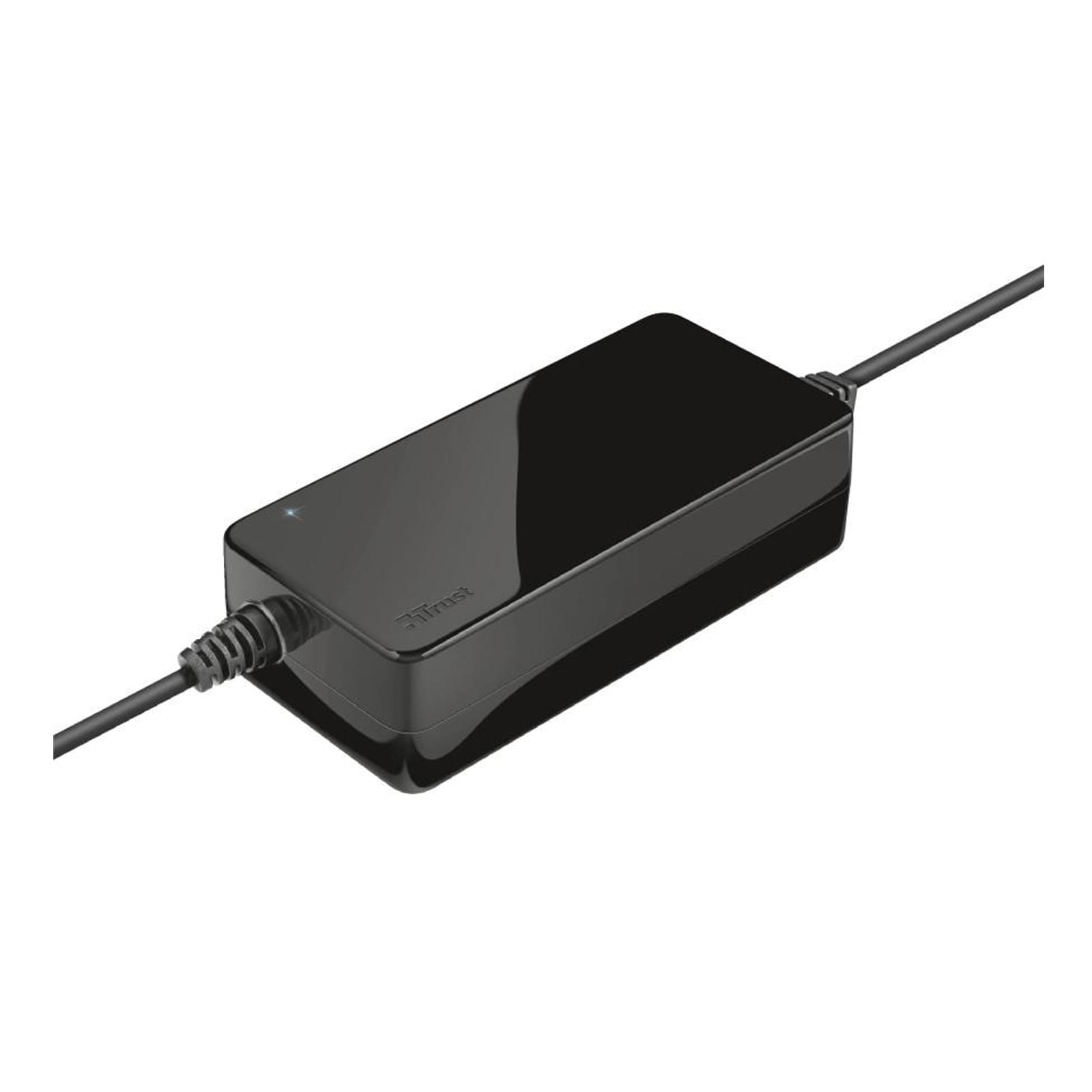 TRUST 19V-70W Primo Laptop Charger - Bild 1