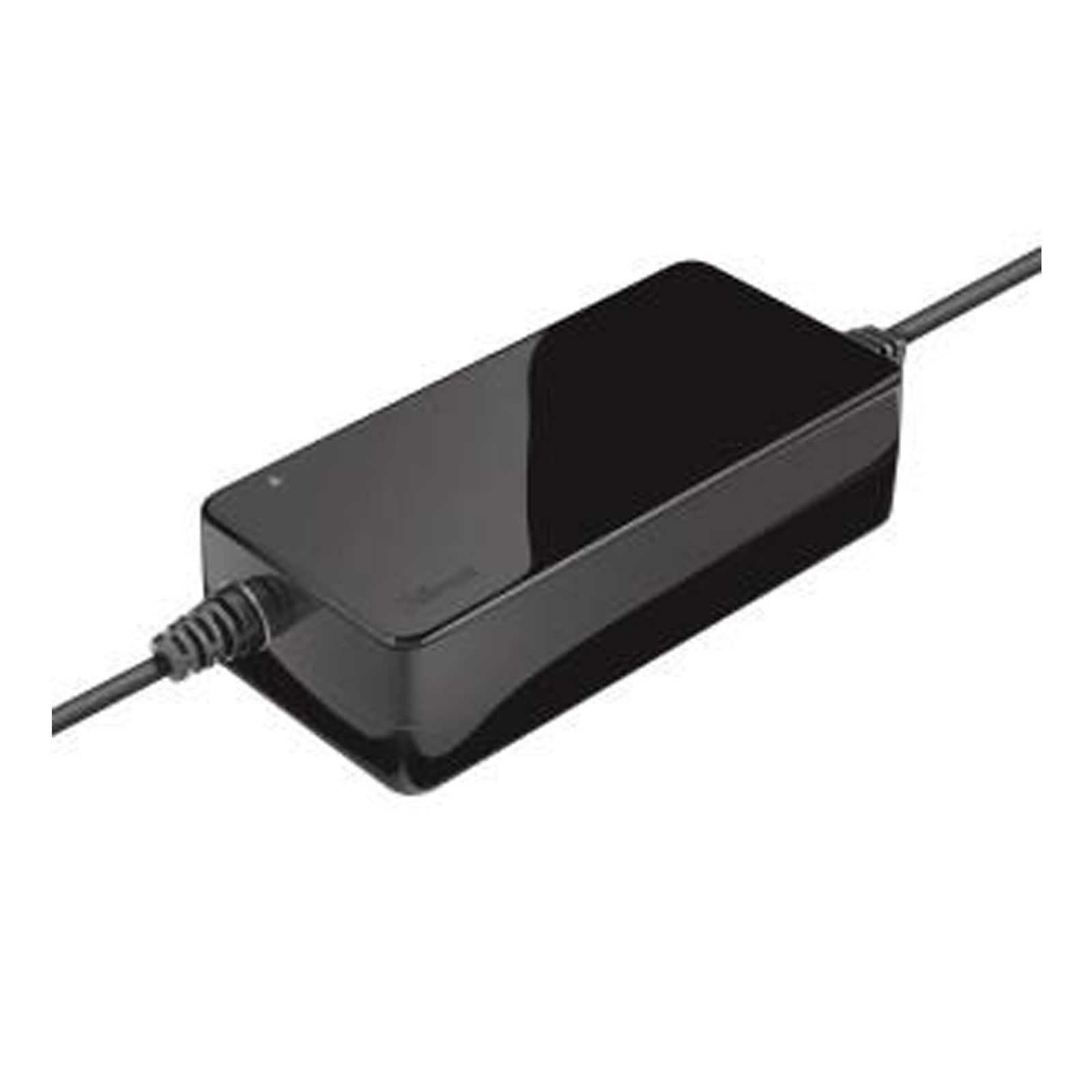TRUST 19V-90W Primo Laptop Charger - Bild 1