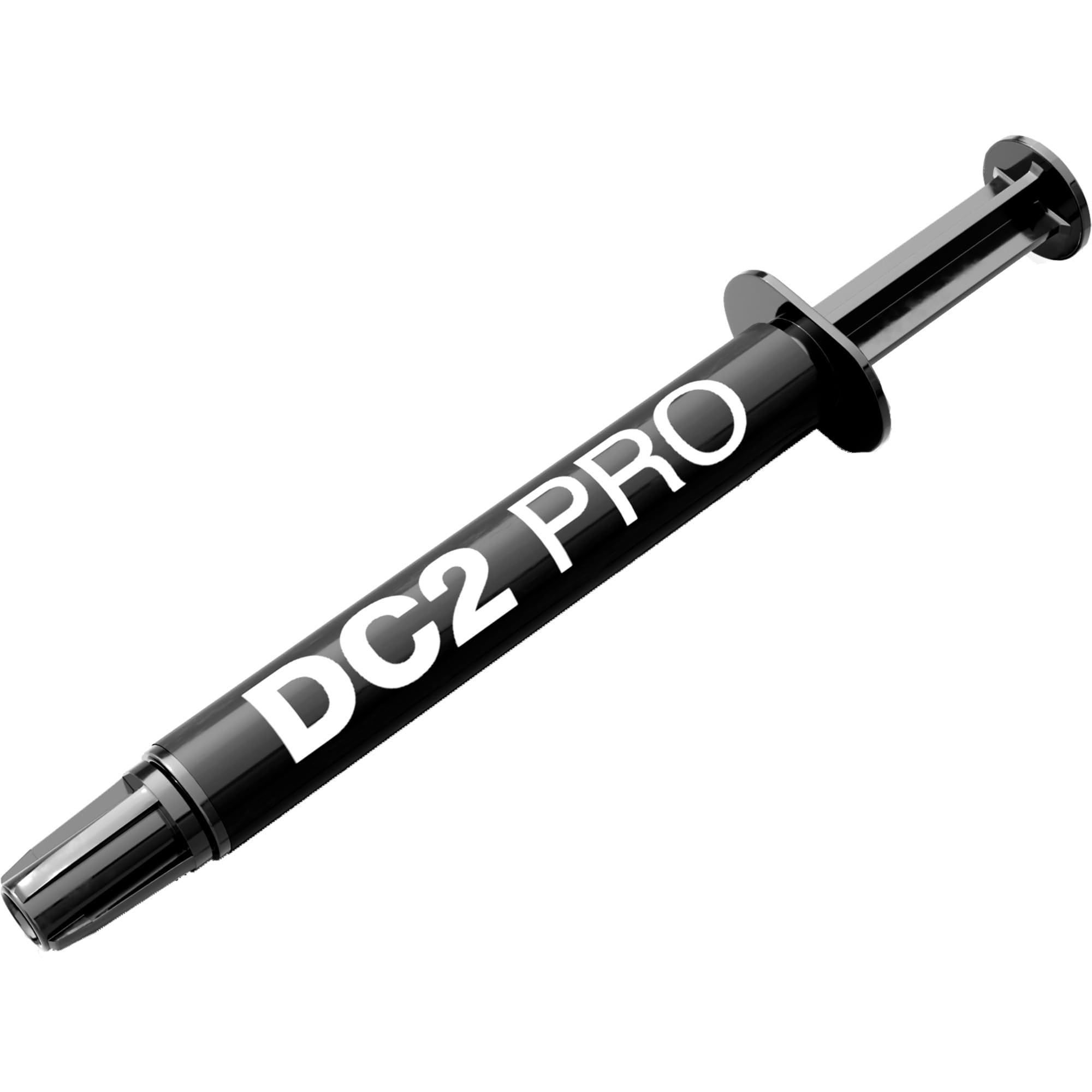 Be quiet! DC2 PRO W&auml;rmeleitpaste (BZ005, 1 g) - Bild 1