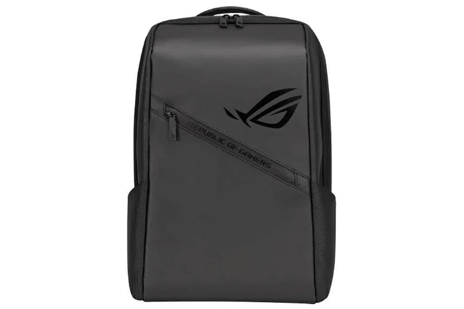 ASUS BP2501 ROG Ranger Gaming Backpack 16, Schwarz - Bild 1