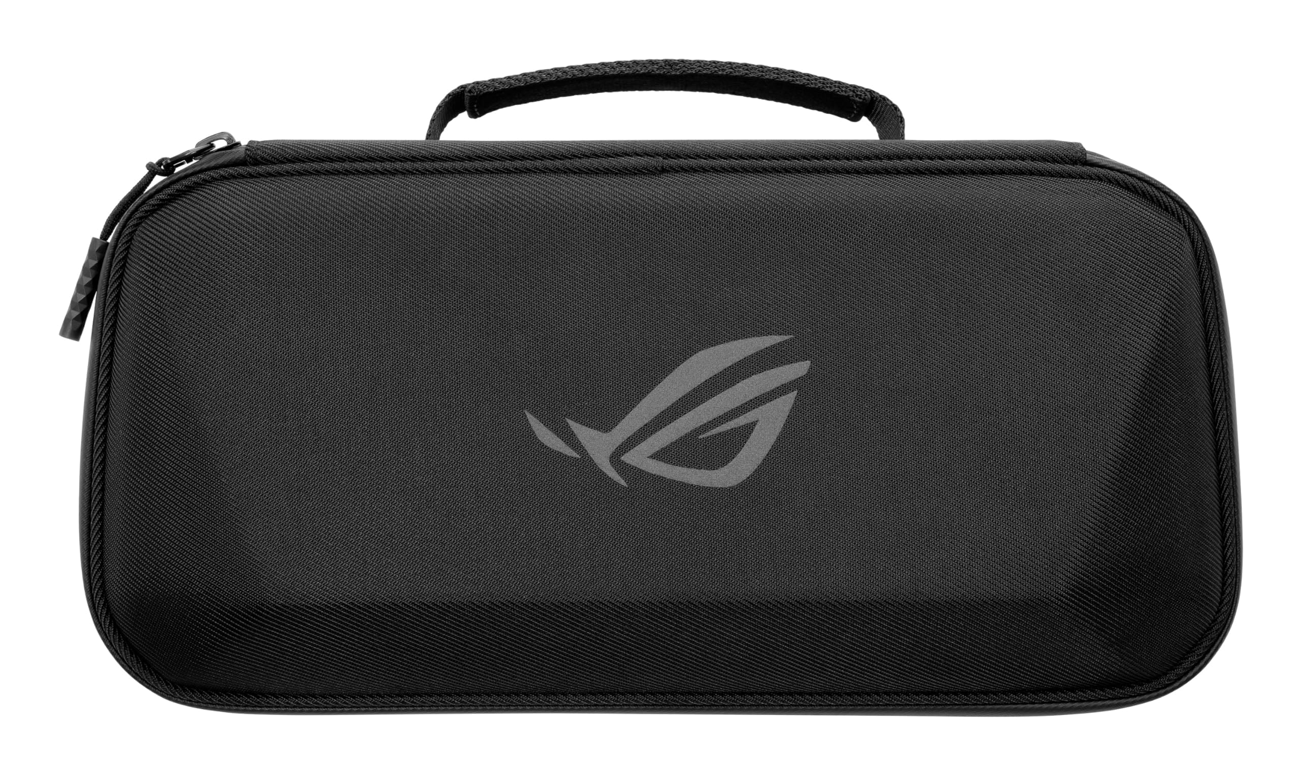 ASUS ROG XBOX Ally - Travel Case - 2in1 Premium Handheld Zubeh&ouml;r - Bild 1