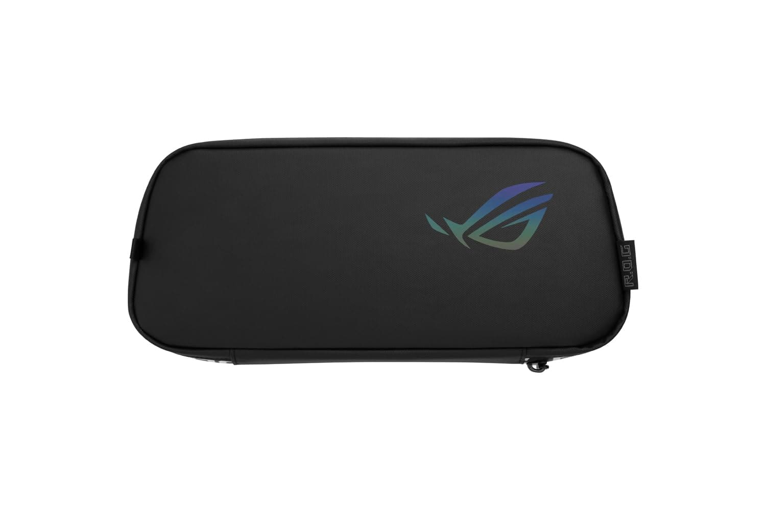 ASU ROG Ally Travel case - Bild 1