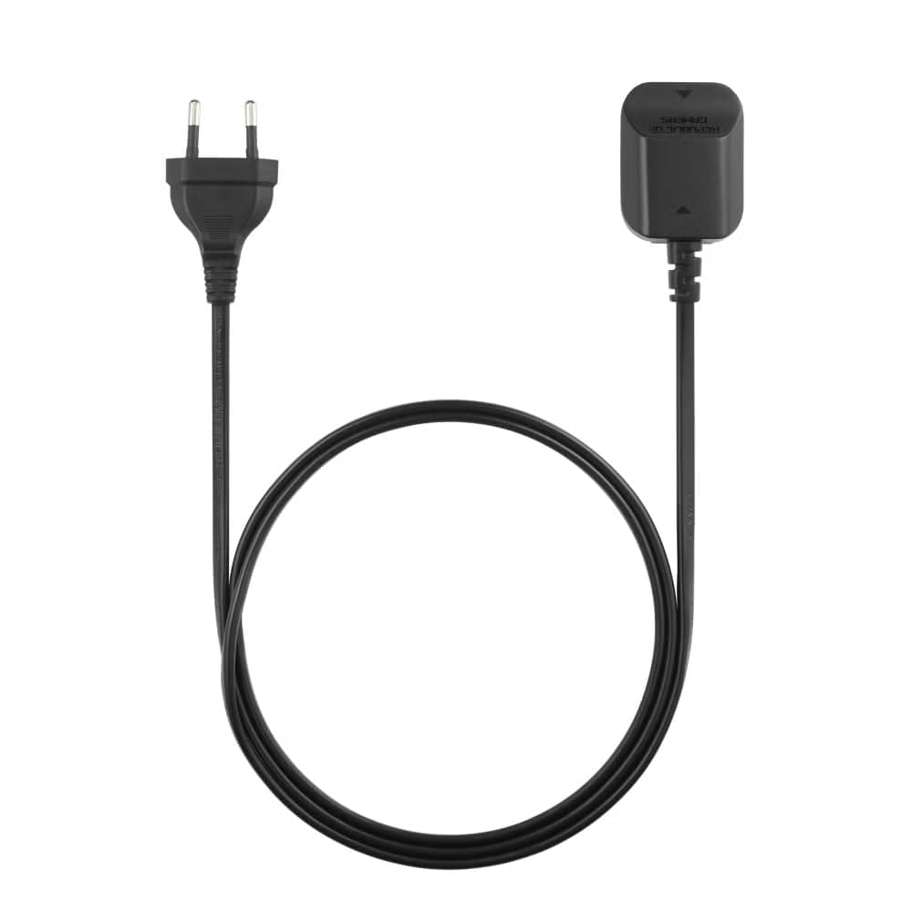 ASUS ROG Ladekabel LPR01 EU - Bild 1