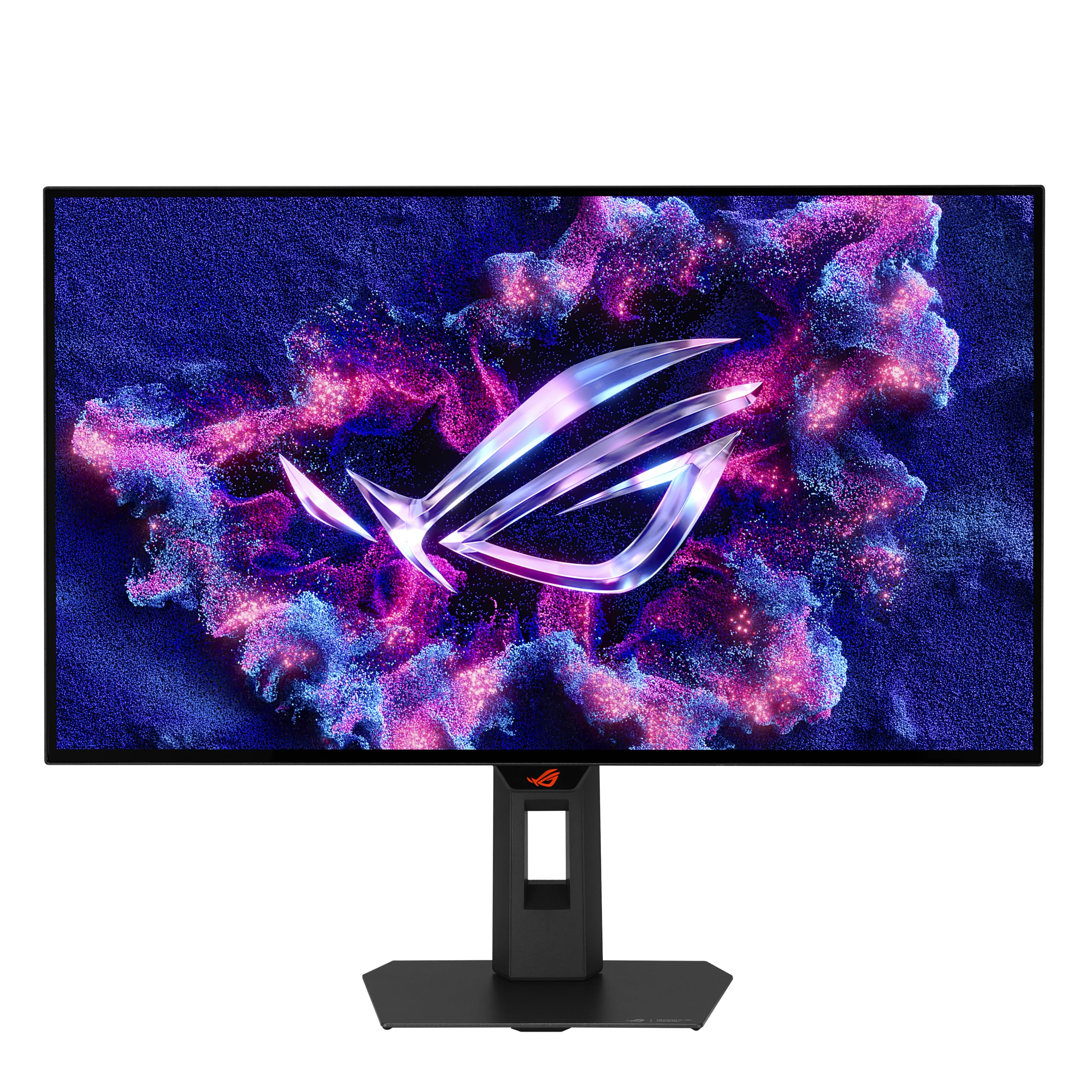ASU Strix OLED XG27AQWMG - Bild 1