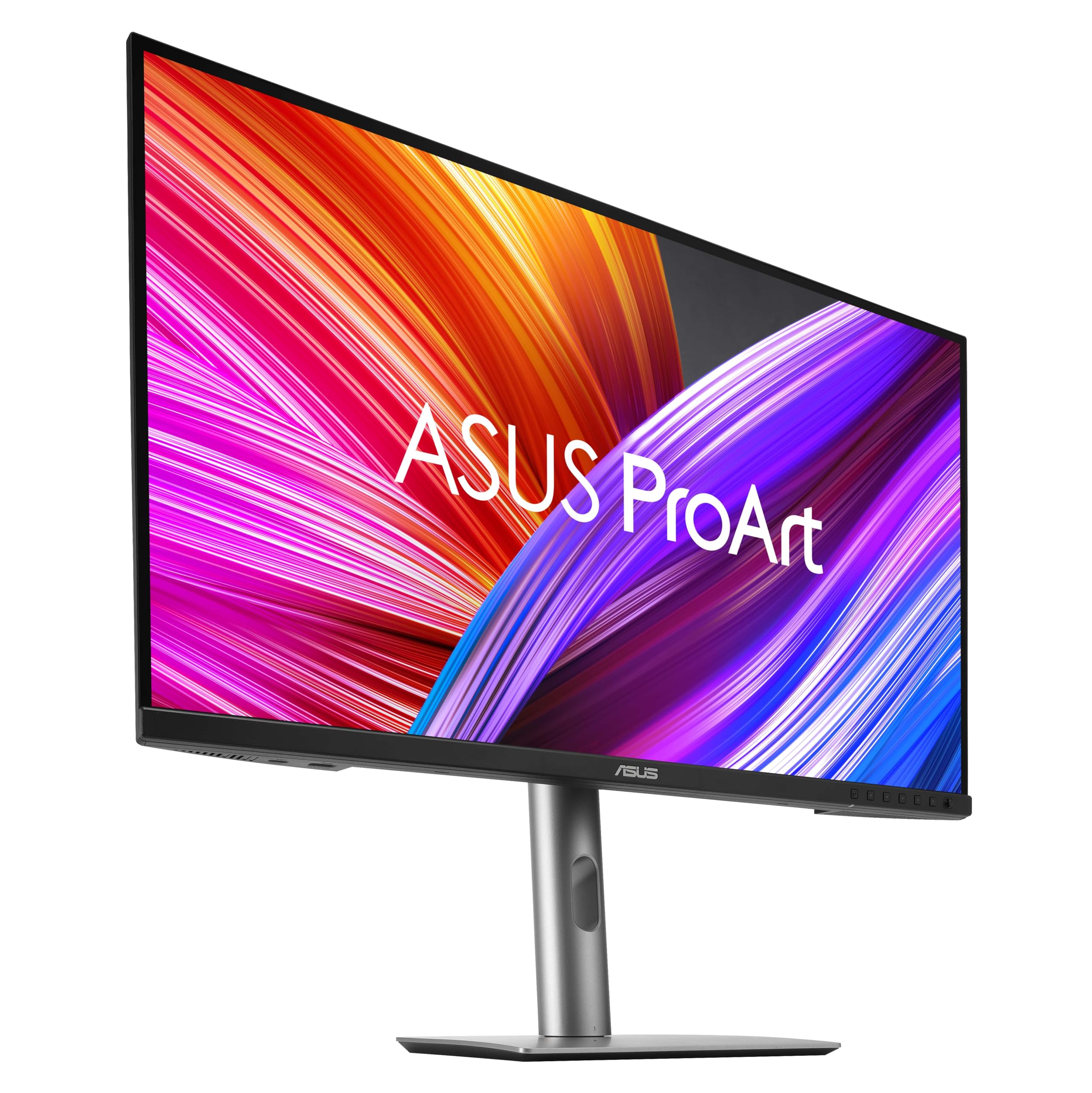 ASUS ProArt PA279CRV 68.47cm ( - Bild 1