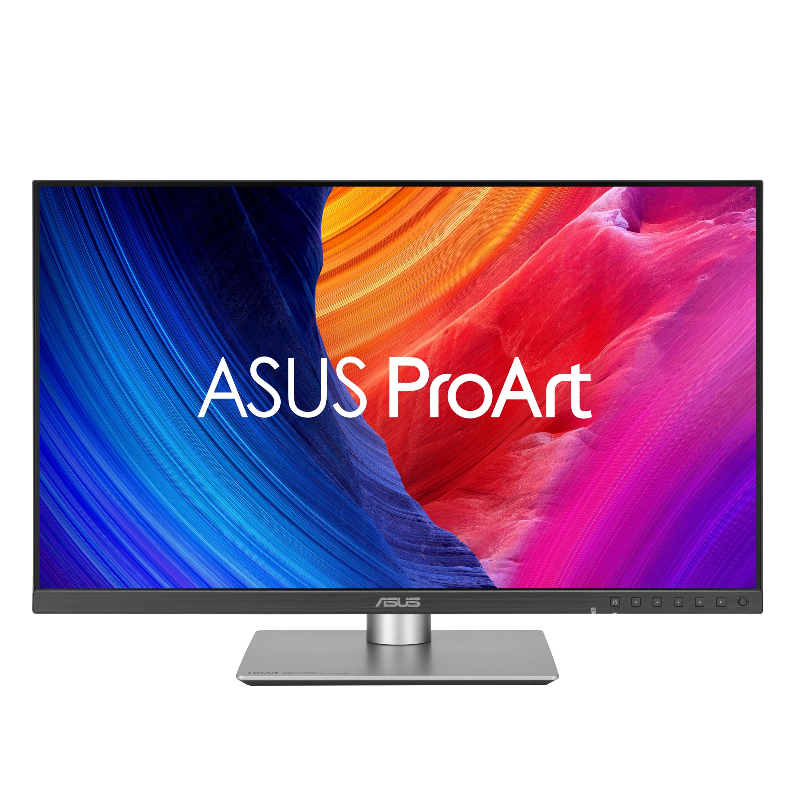 ASUS ProArt PA32QCV 80.1cm (16 - Bild 1
