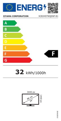 Energielabel