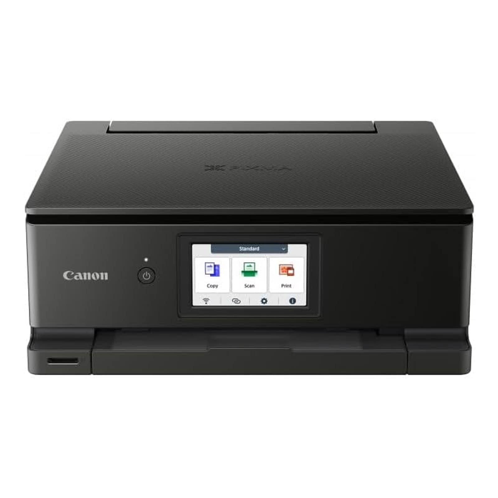 Canon Pixma TS 8750 - Bild 1