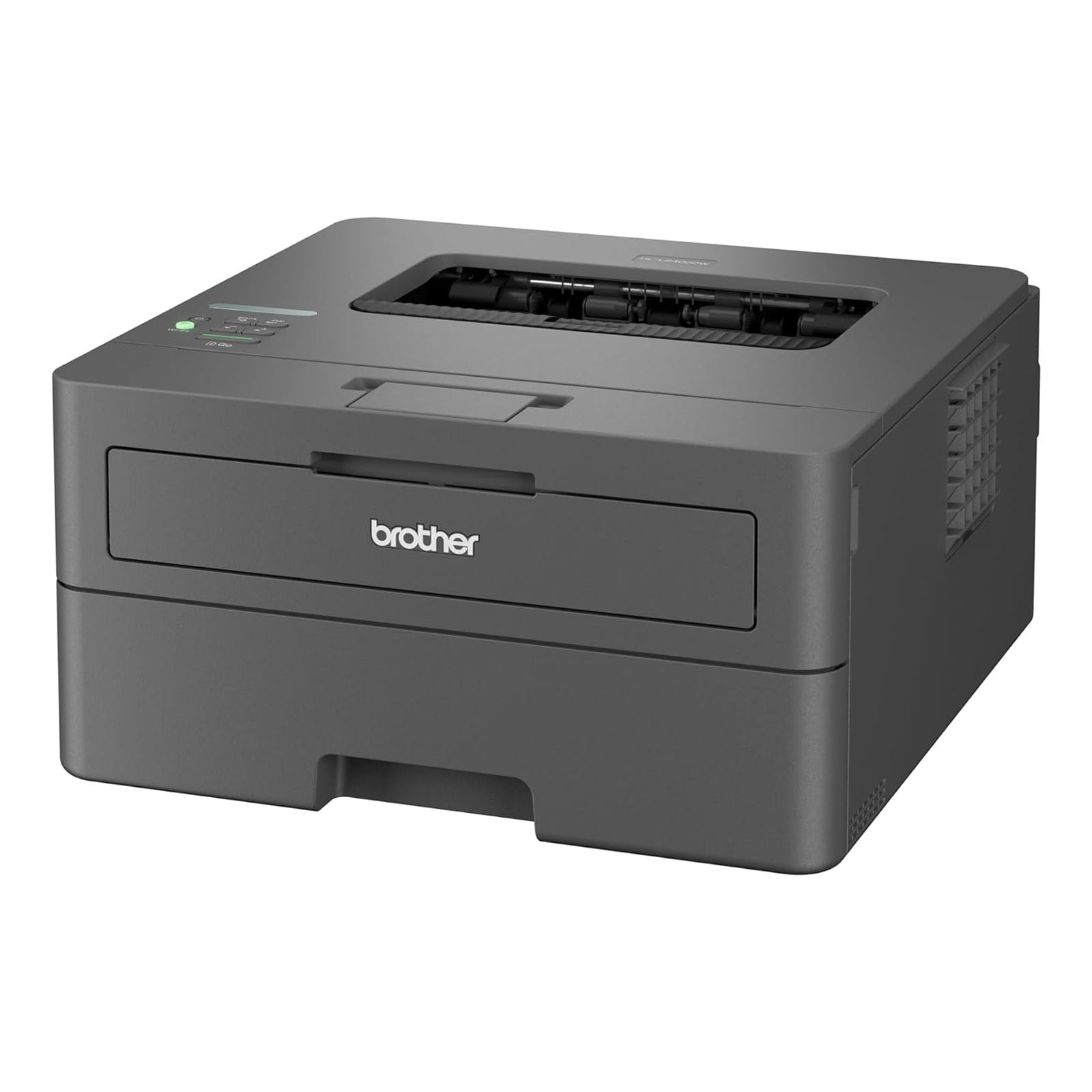 Brother HL-L2400DWE Schwarzwei&szlig;-Laserdrucker - Bild 1