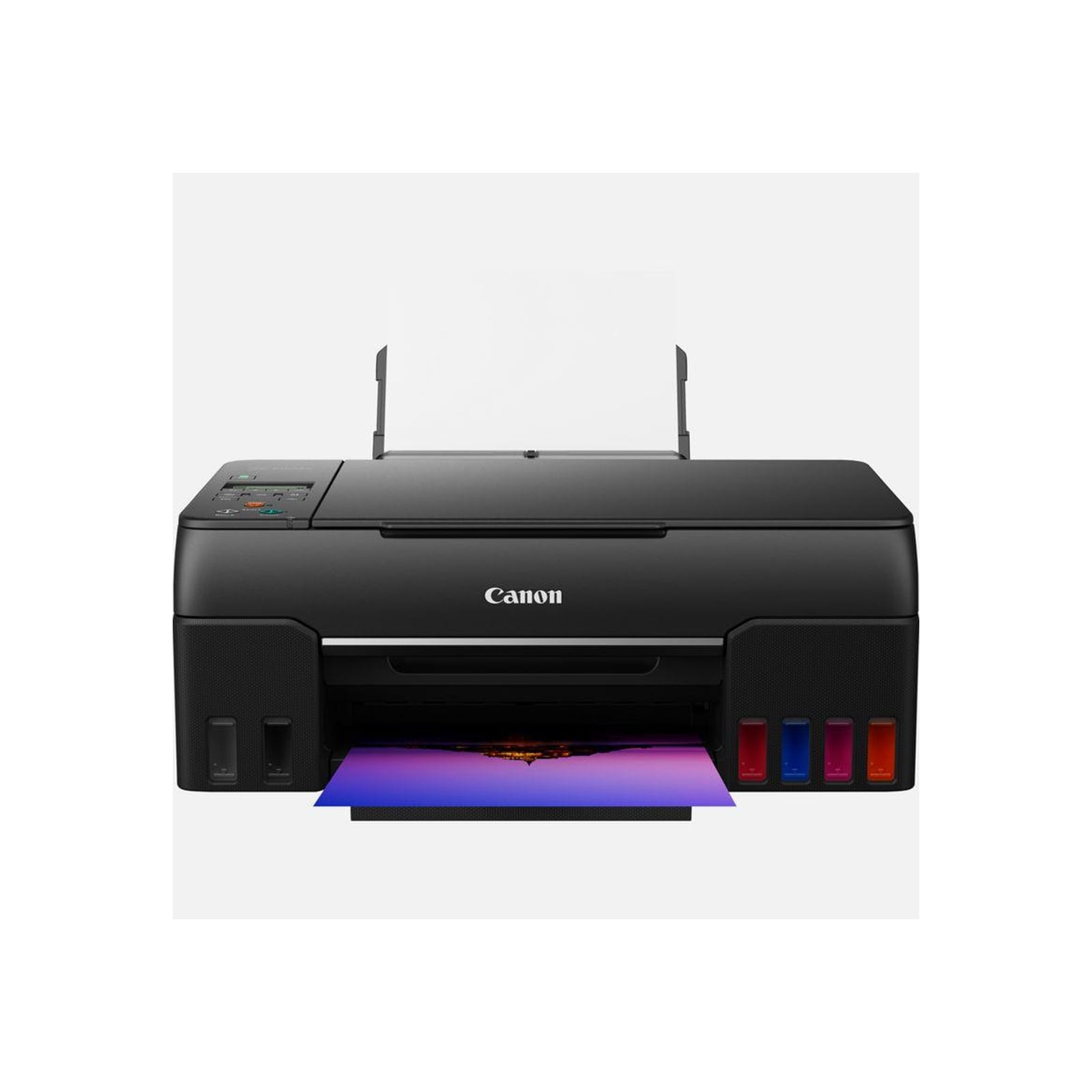 Canon PIXMA G 650 Multifunktionsdrucker - Bild 1