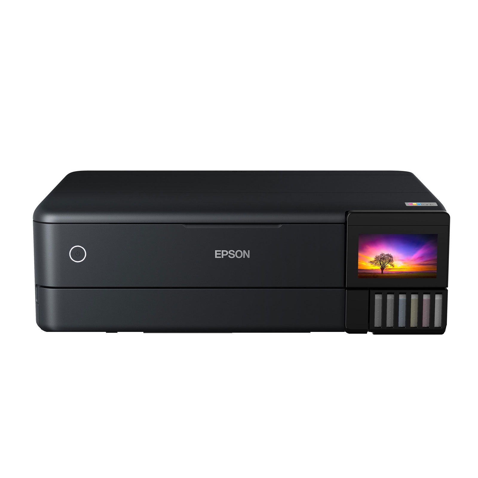 Epson EcoTank ET-8550 Multifunktionsdrucker - Bild 1