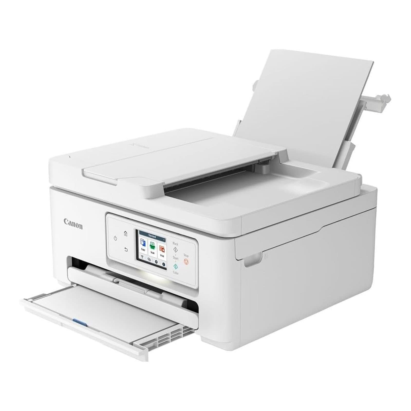 Canon Pixma TS 7750i Multifunktionsdrucker - Bild 1
