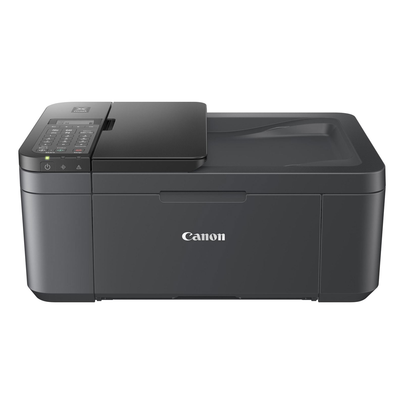 CANON PIXMA TR4755i Multifunktionsdrucker - Bild 1