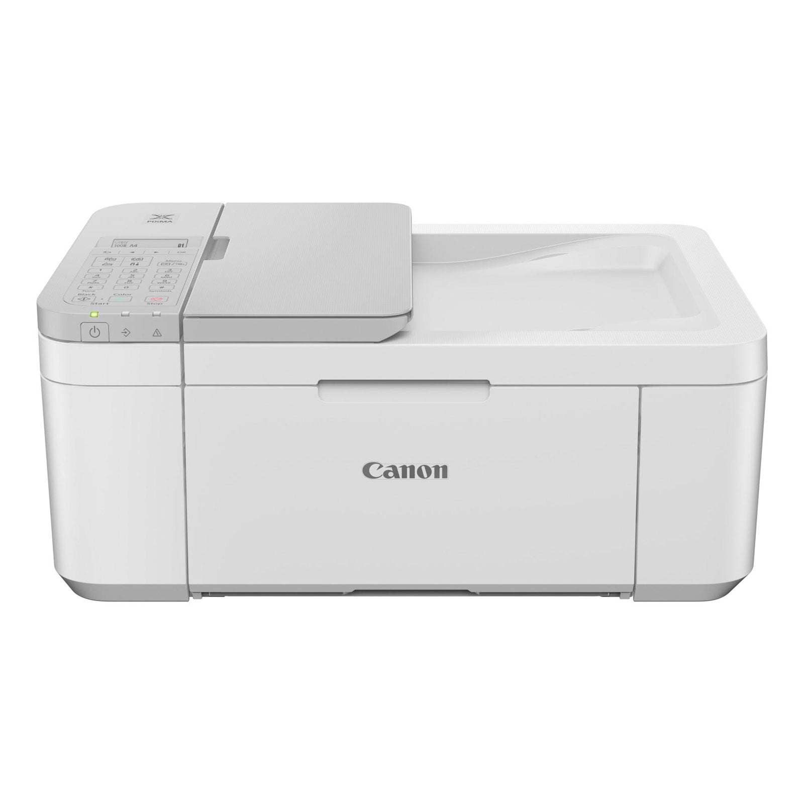 CANON PIXMA TR4756i Multifunktionsdrucker - Bild 1