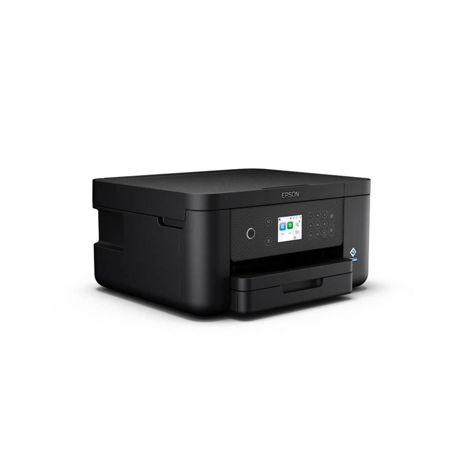 Epson Expression Home XP-5200 Multifunktionsdrucker - Bild 1