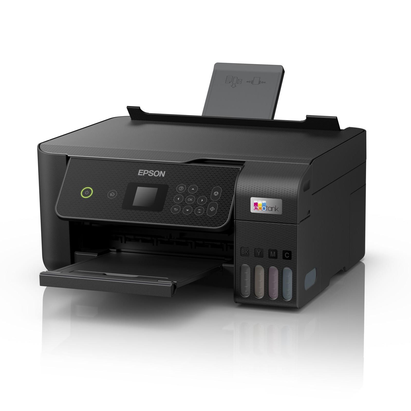 Epson EcoTank ET-2871 Multifunktionsdrucker - Bild 1