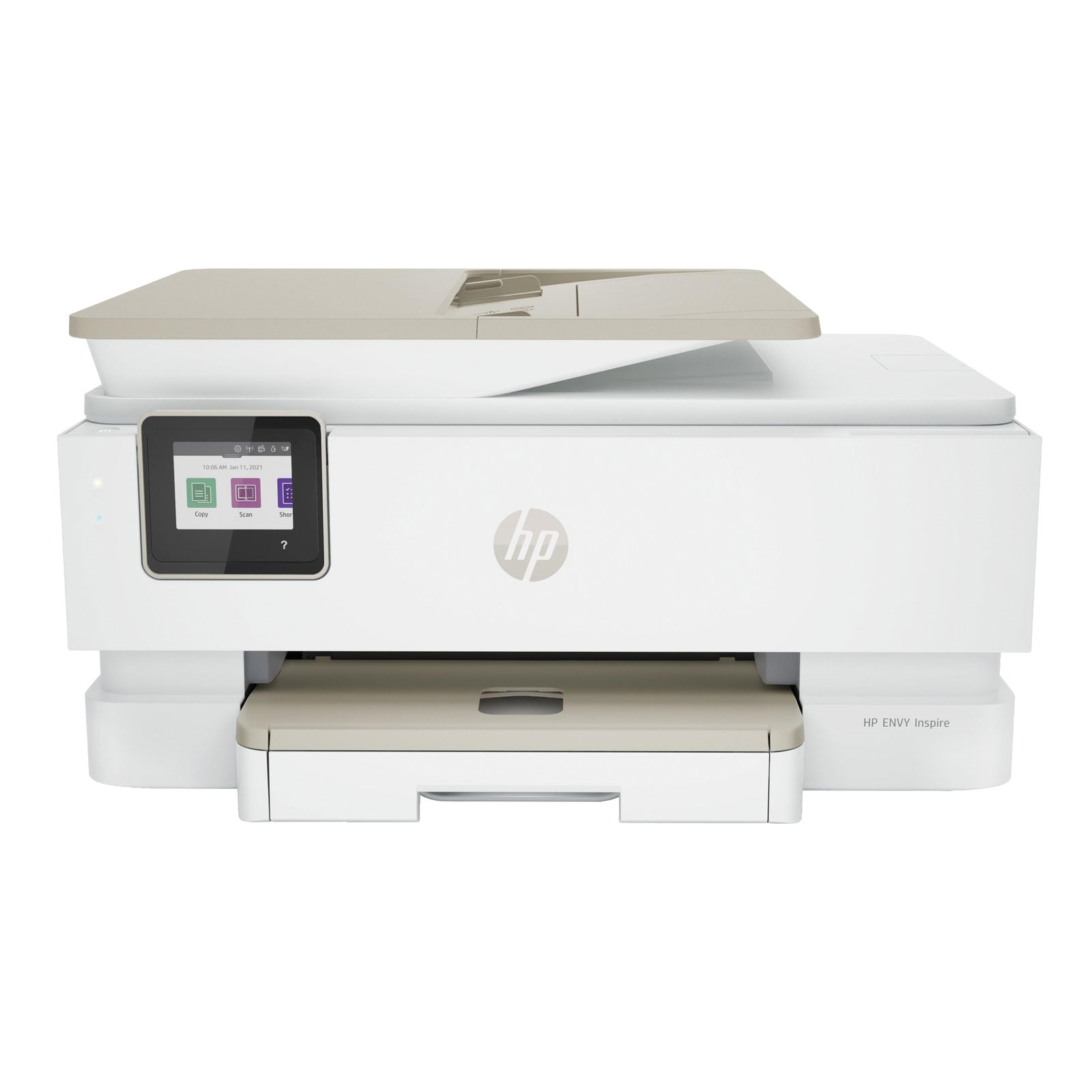 HP Envy Inspire 7920e - Bild 1