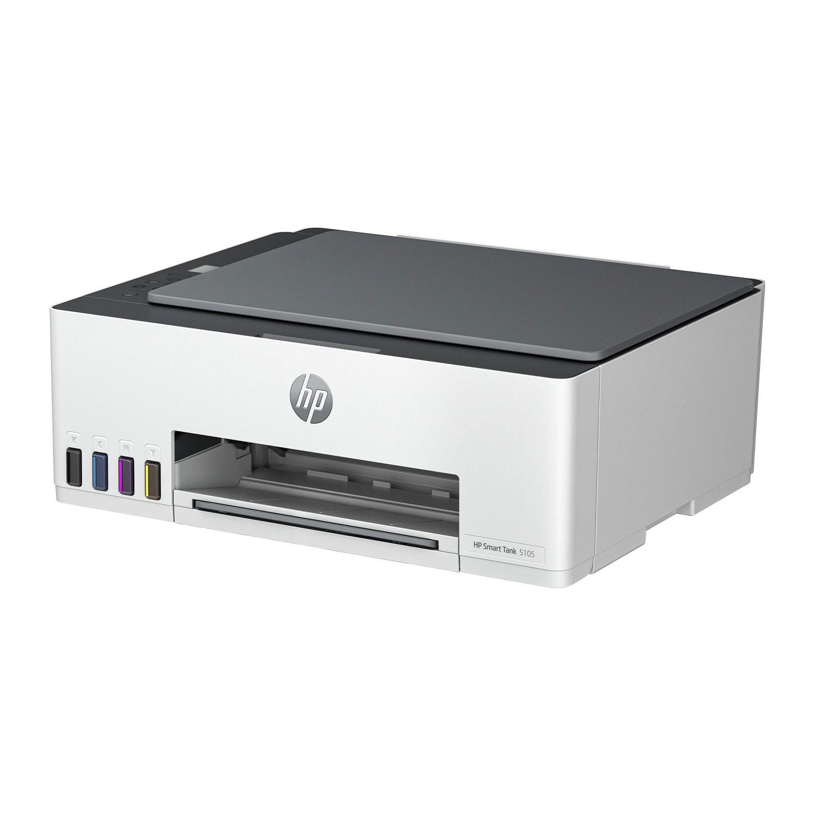 HP Smart Tank 5105 Multifunktionsdrucker - Bild 1