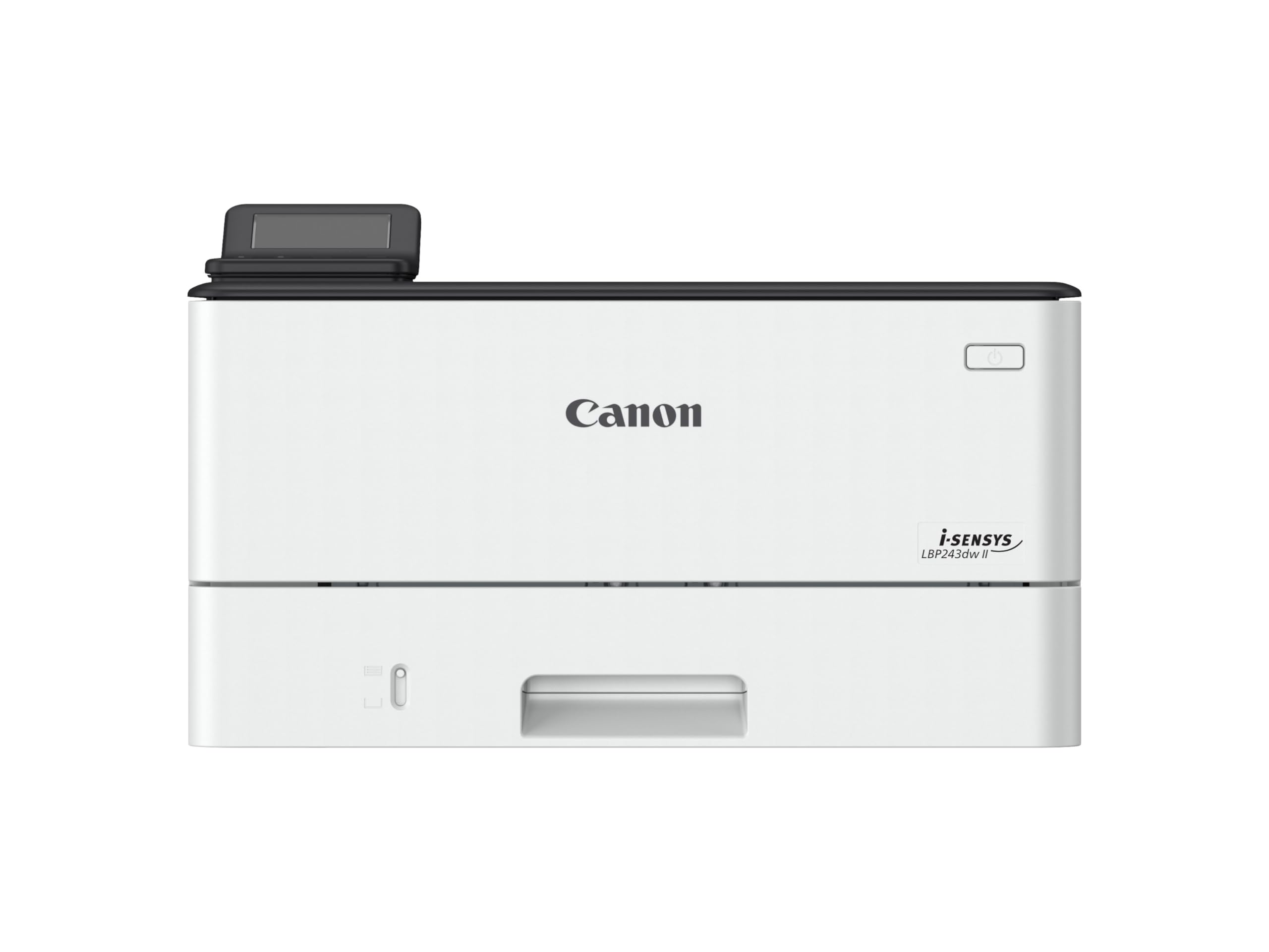 CAN COLORLASER LBP243DW - Bild 1