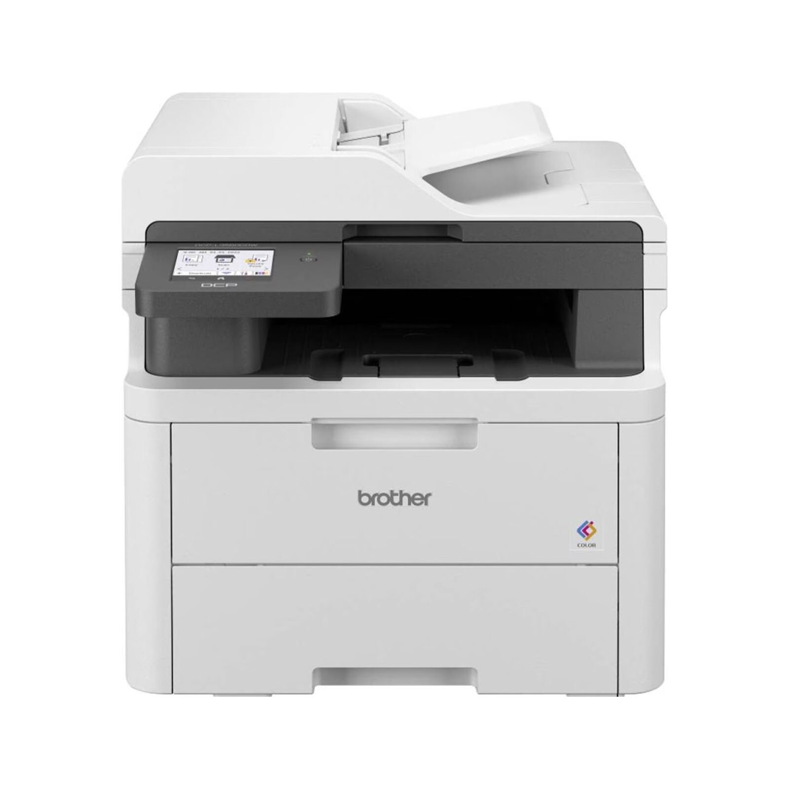 BRO DCP-L3560CDW - Bild 1