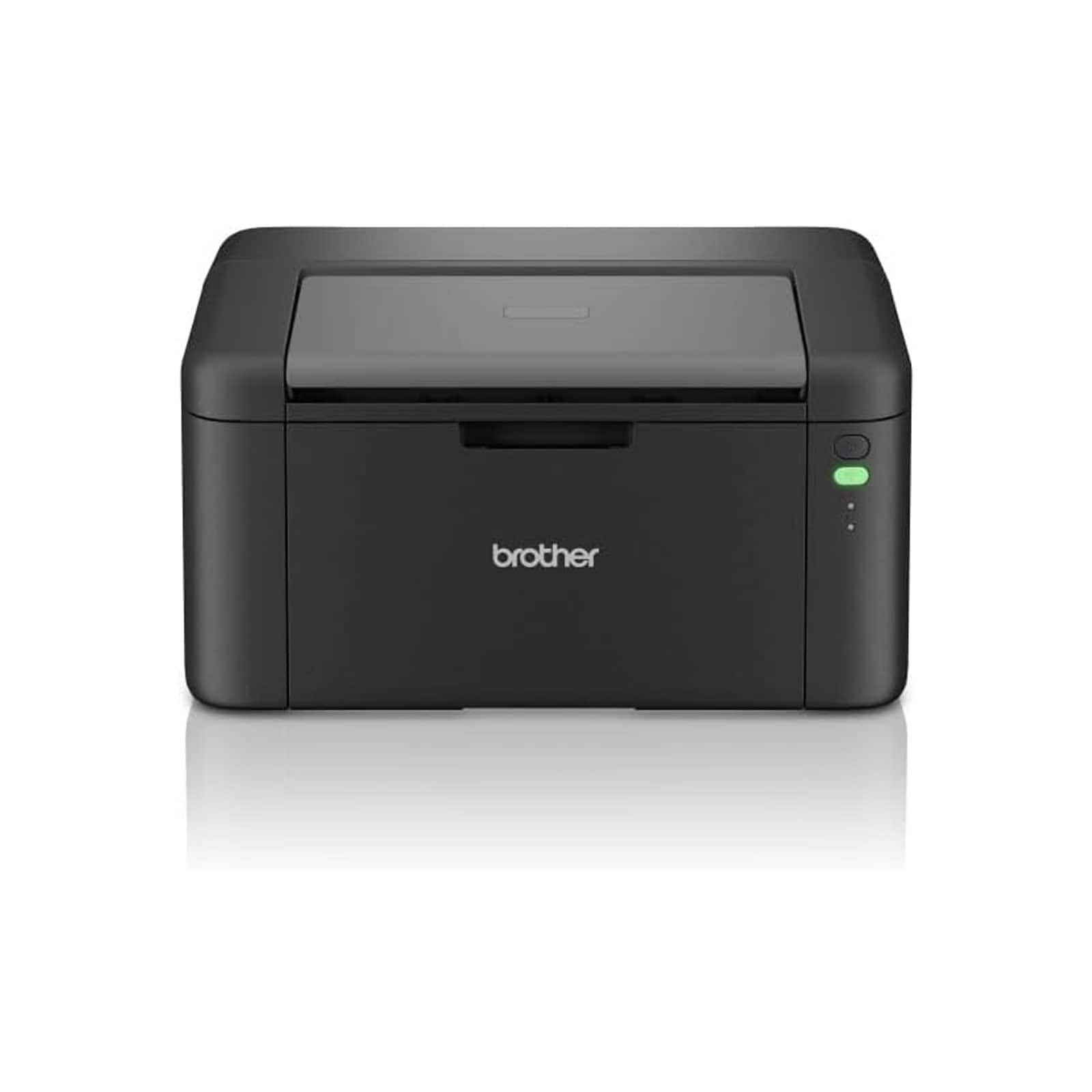 BRO HL-1240W Laserdrucker - Bild 1