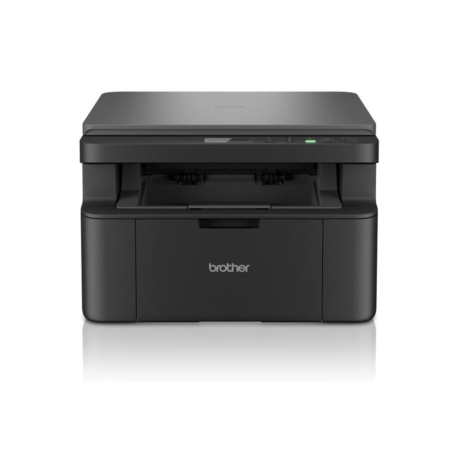 BRO DCP-1640W 3in1 - Bild 1