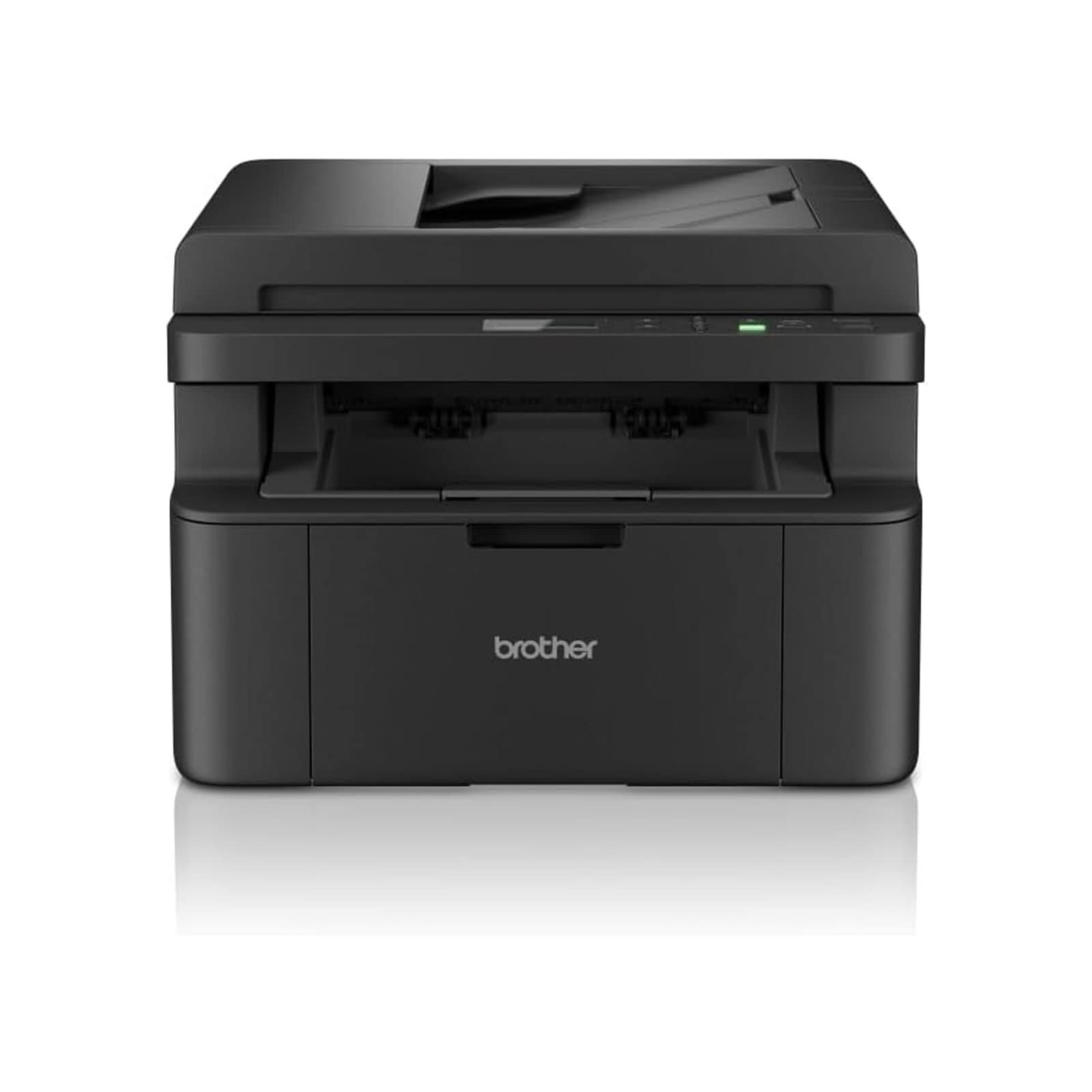 BROTHER DCP-1660W 3in1 - Bild 1