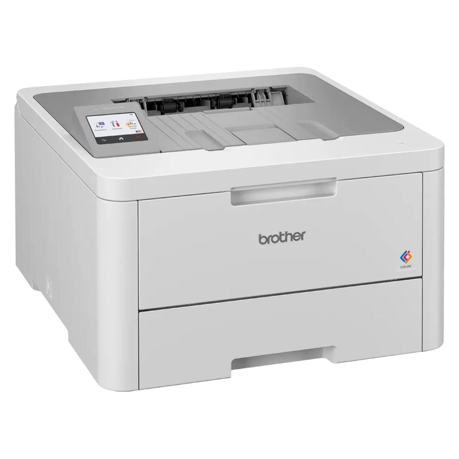 BRO HL-L8230CDW - Bild 1