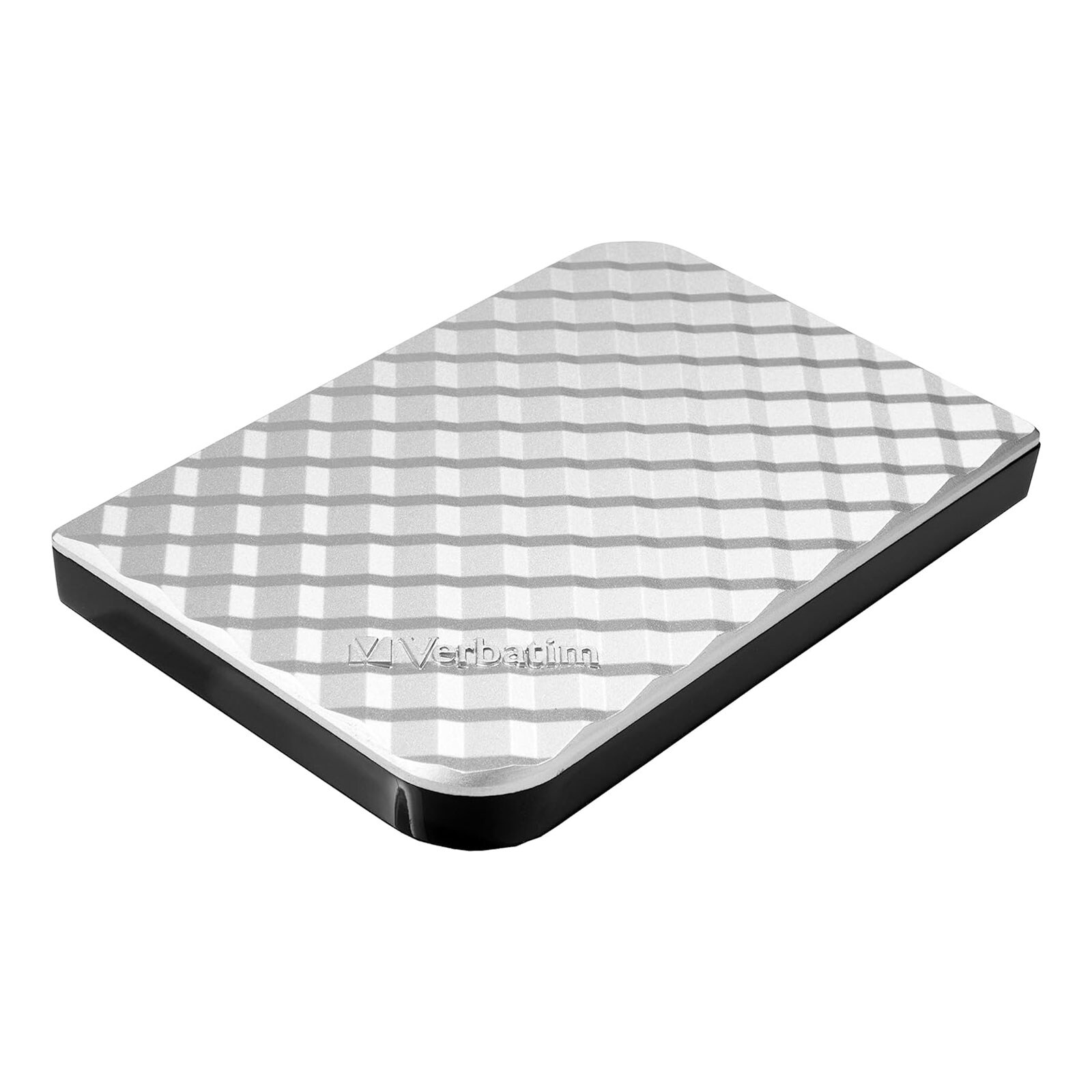 Verbatim Store 'n' Go Gen2 USB 3.0 / 1 TB / Externe HDD-Festplatte - Bild 1