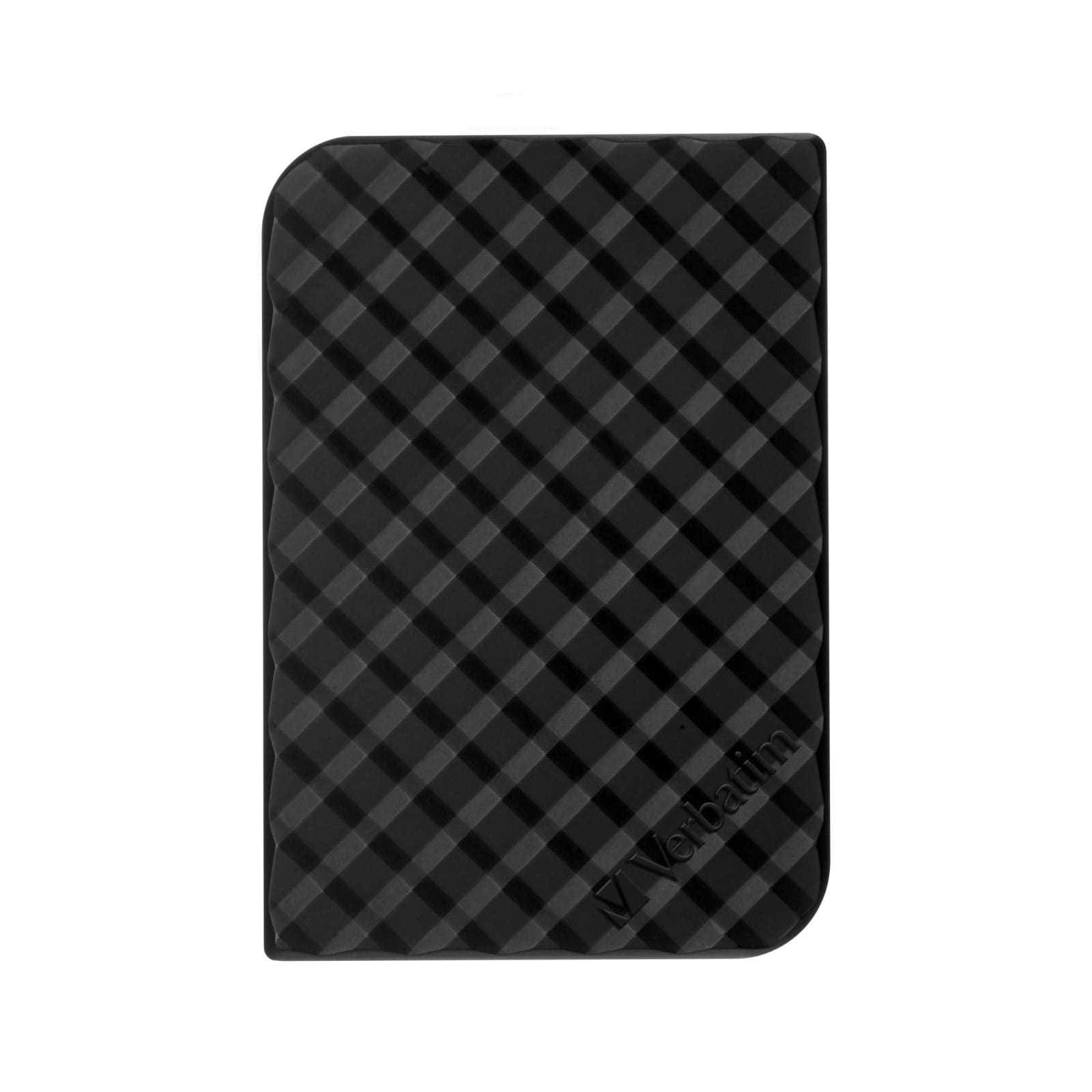 VER STORE N GO GEN2 4TB 3.0 sw - Bild 1