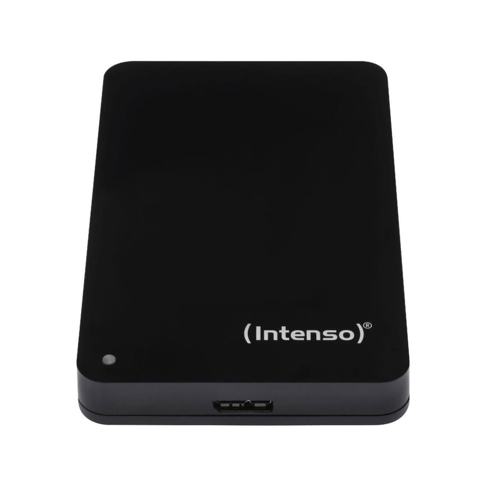 INTENSO Memory Case - Bild 1