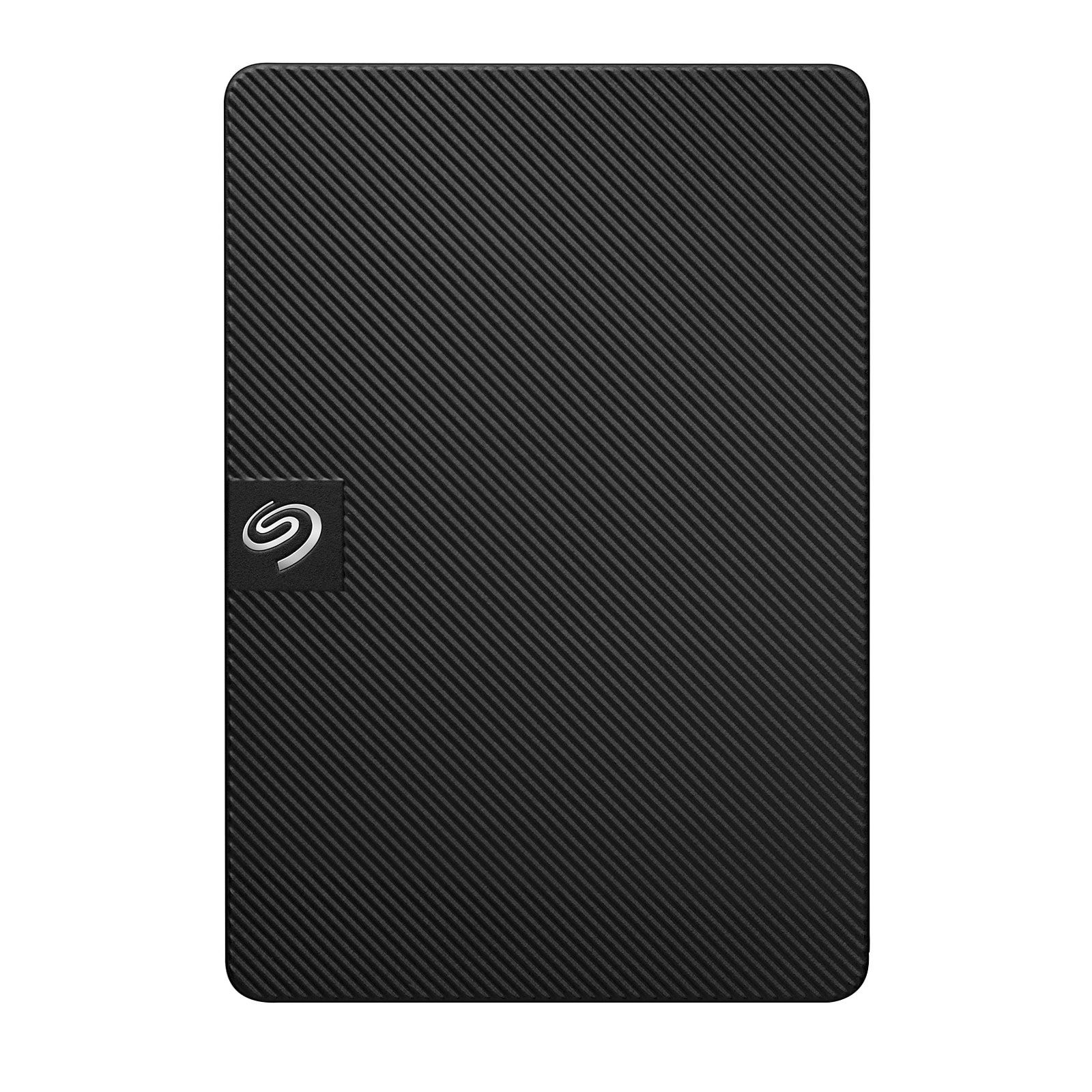 Seagate Expansion STKM5000400 Externe Festplatte - Bild 1
