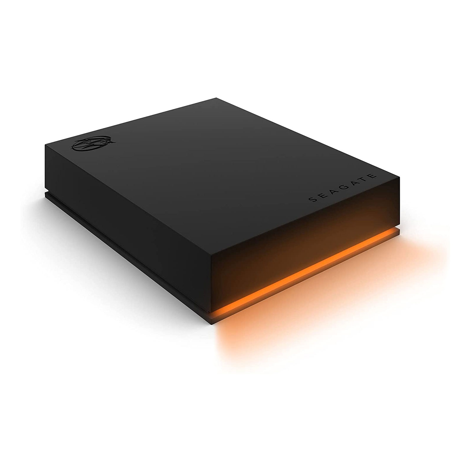 Seagate Firecuda Gaming HDD 5TB Externe HDD Festplatte