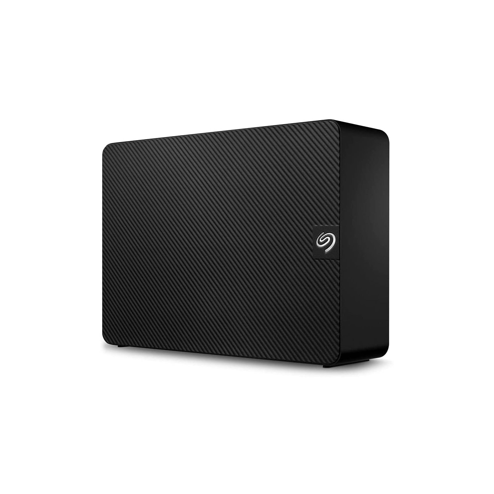 Seagate Expansion Desktop HDD 4TB Externe HDD Festplatte - Bild 1