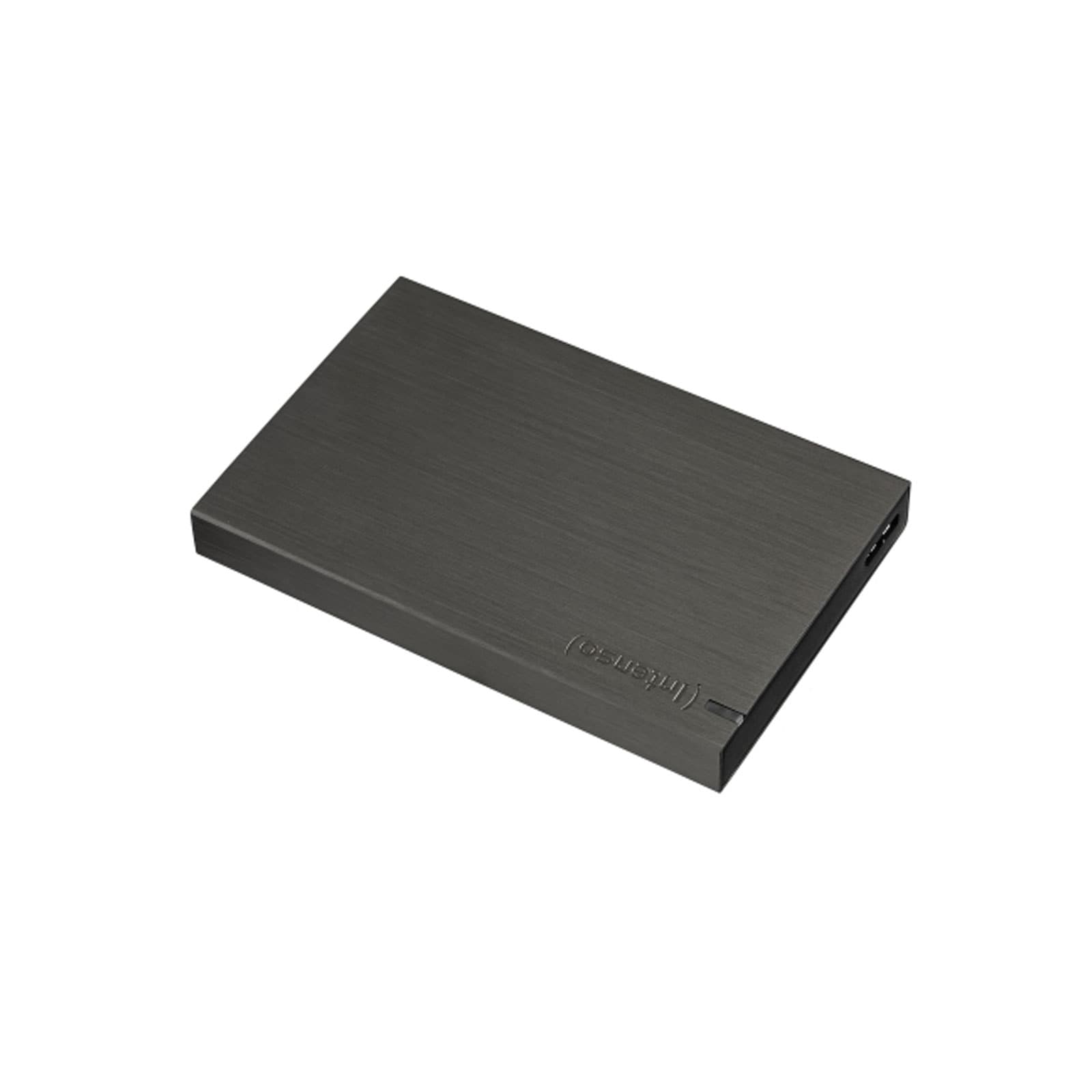 Intenso Memory Board 2,5" 2 TB Externe HDD-Festplatte - Bild 1