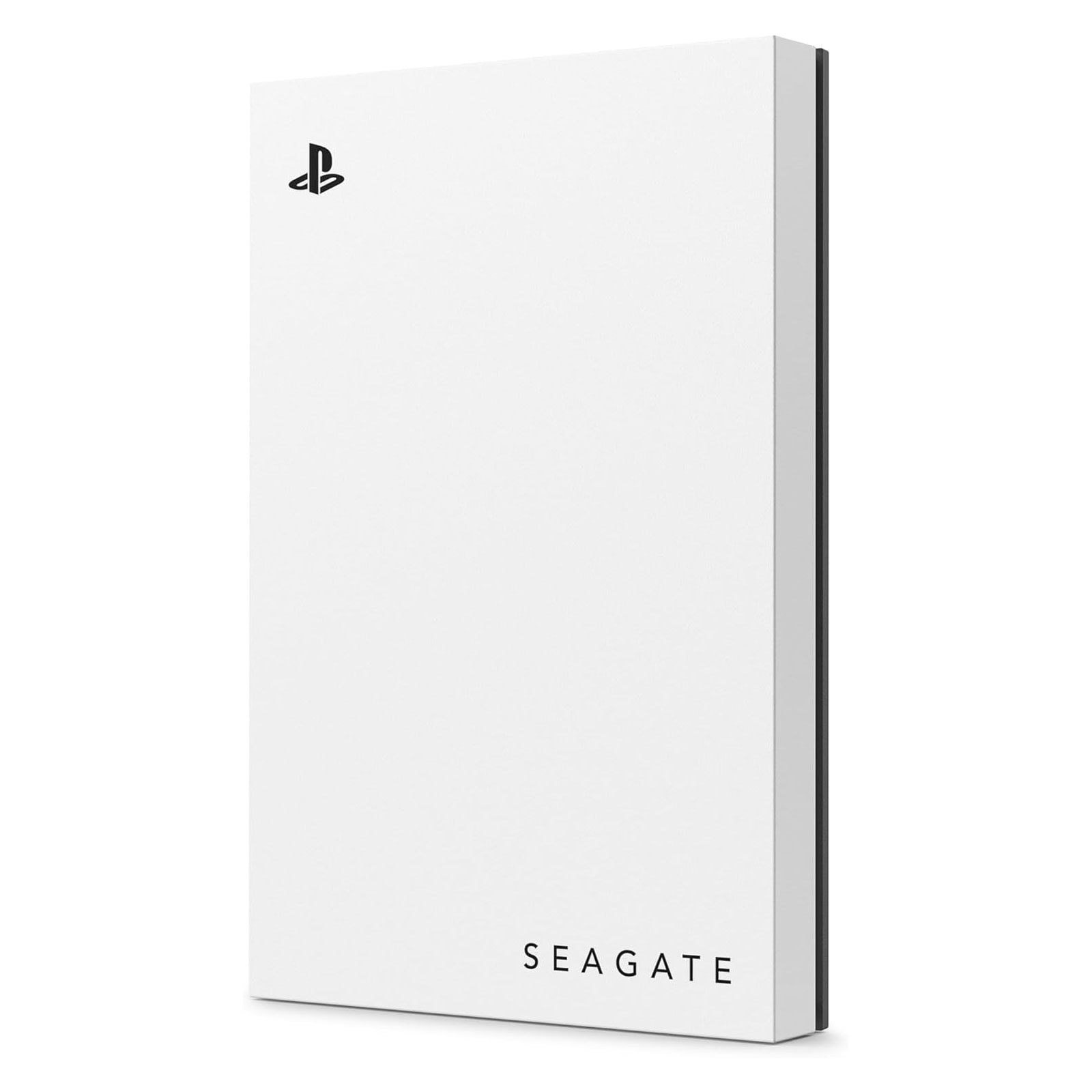 Seagate Game Drive for PS5 2TB wh. - Bild 1