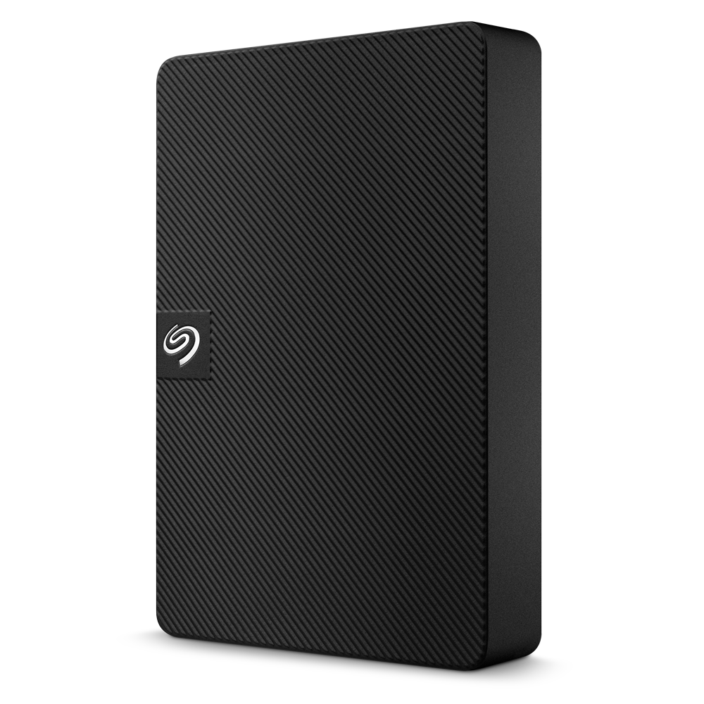 SEA Exp.Port. 2TB+USB 3.1 64GB - Bild 1