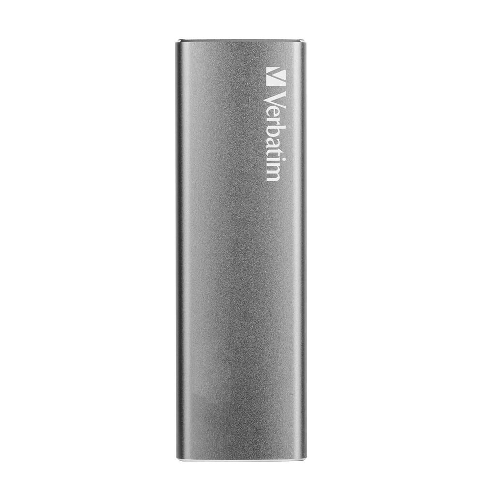 SSD Drive Vx500 externe Festplatte 240GB