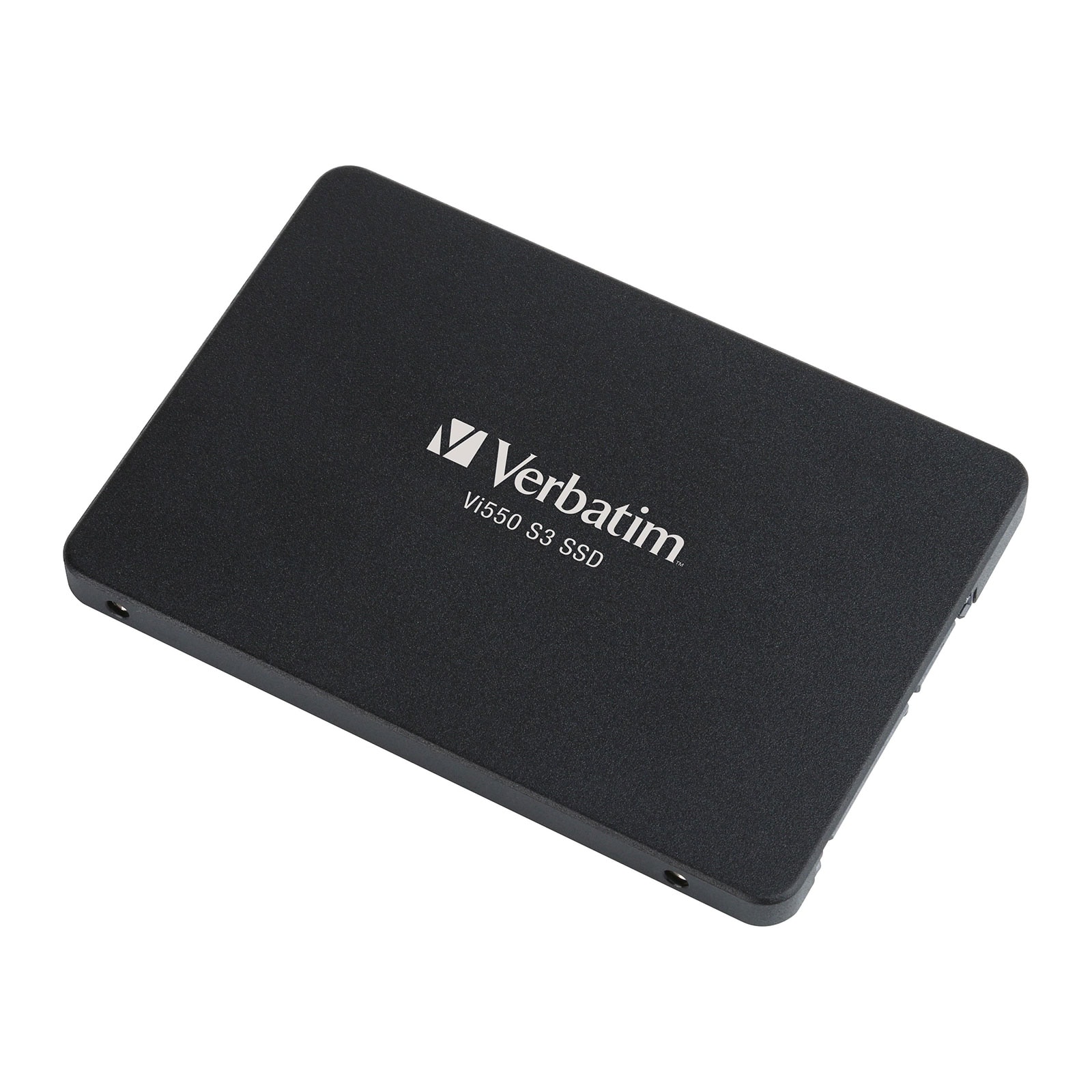Verbatim Vi550 S3 SSD 1TB - Bild 1