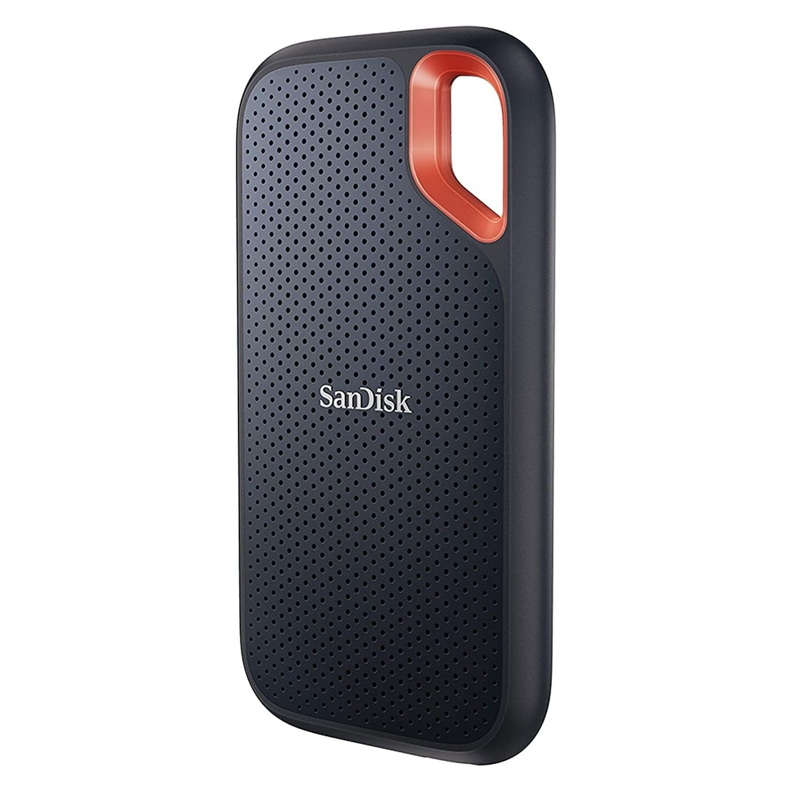 SanDisk Extreme Portable SSD V2 500 GB - Bild 1