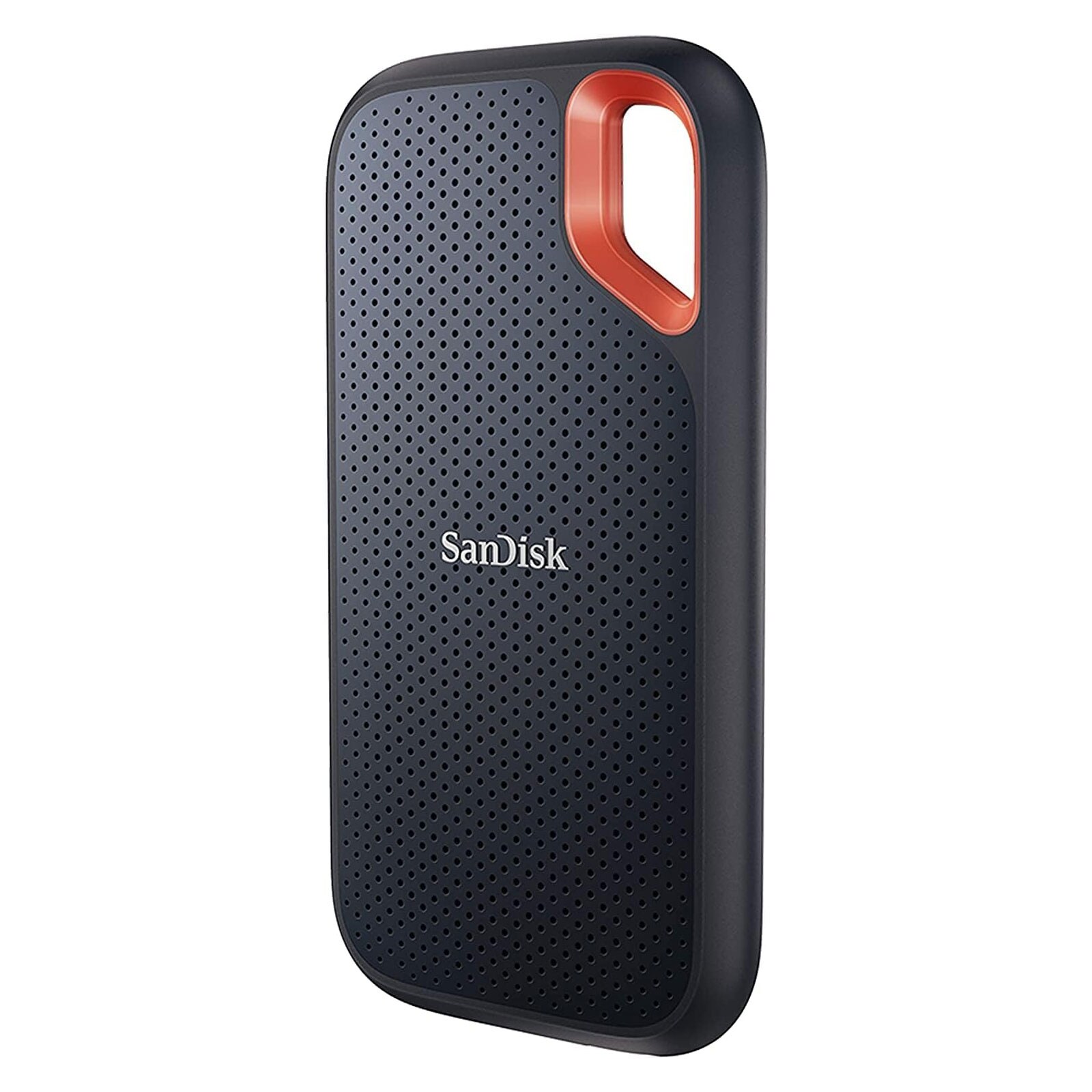 SanDisk Extreme Portable SSD V2 500 GB