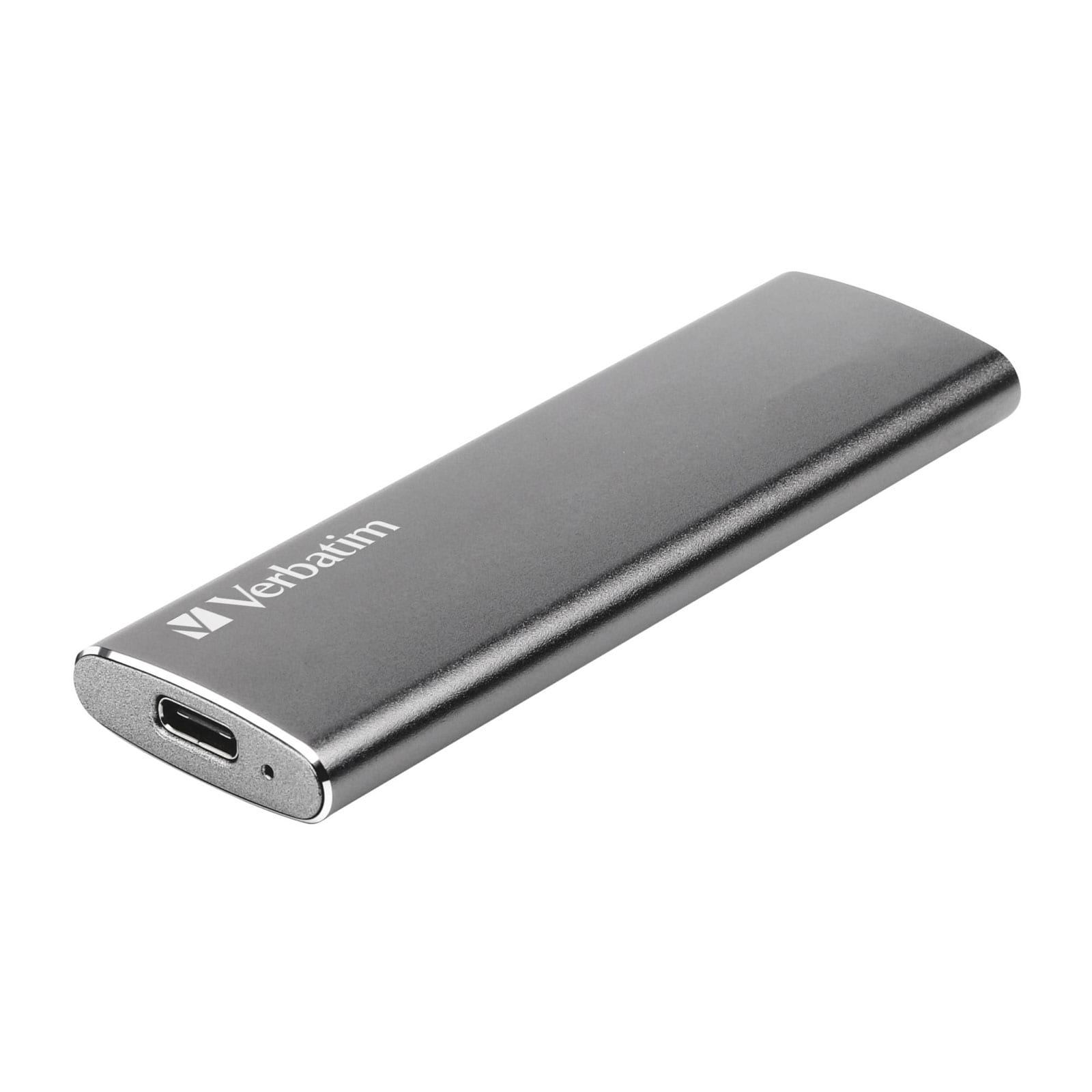 SSD VX500 extern 2TB USB3.1 G2 - Bild 1