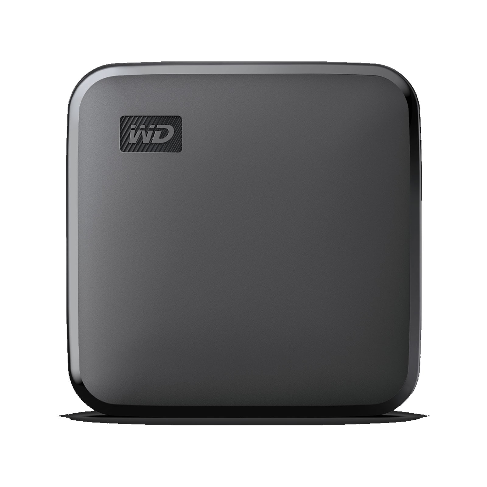 210028 Mobile SSD-Festplatte " - Bild 1