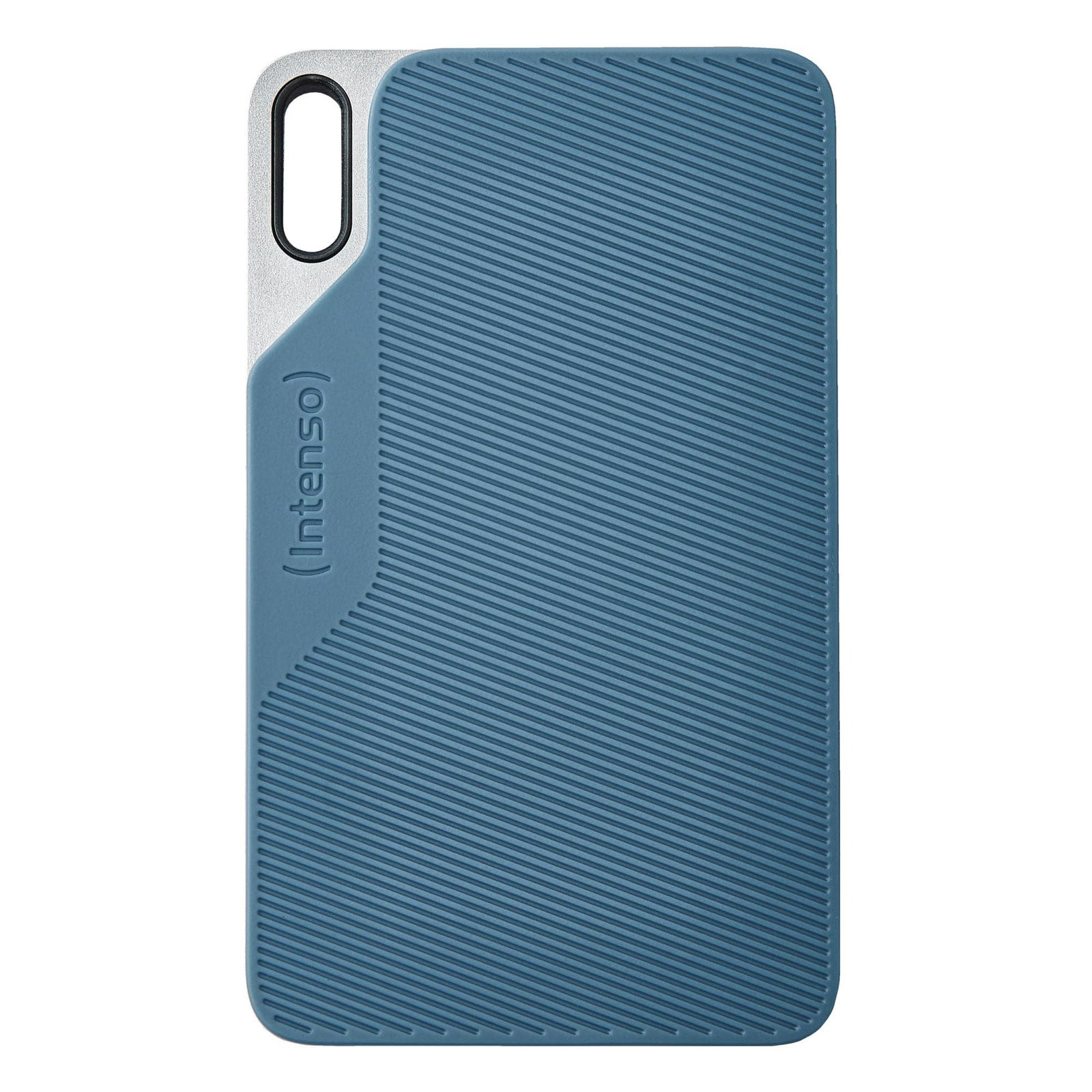 INT Externe SSD TX-100 250GB - Bild 1