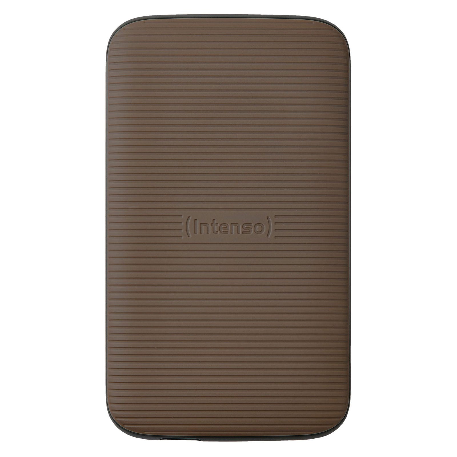INT Externe SSD TX-500 500GB - Bild 1