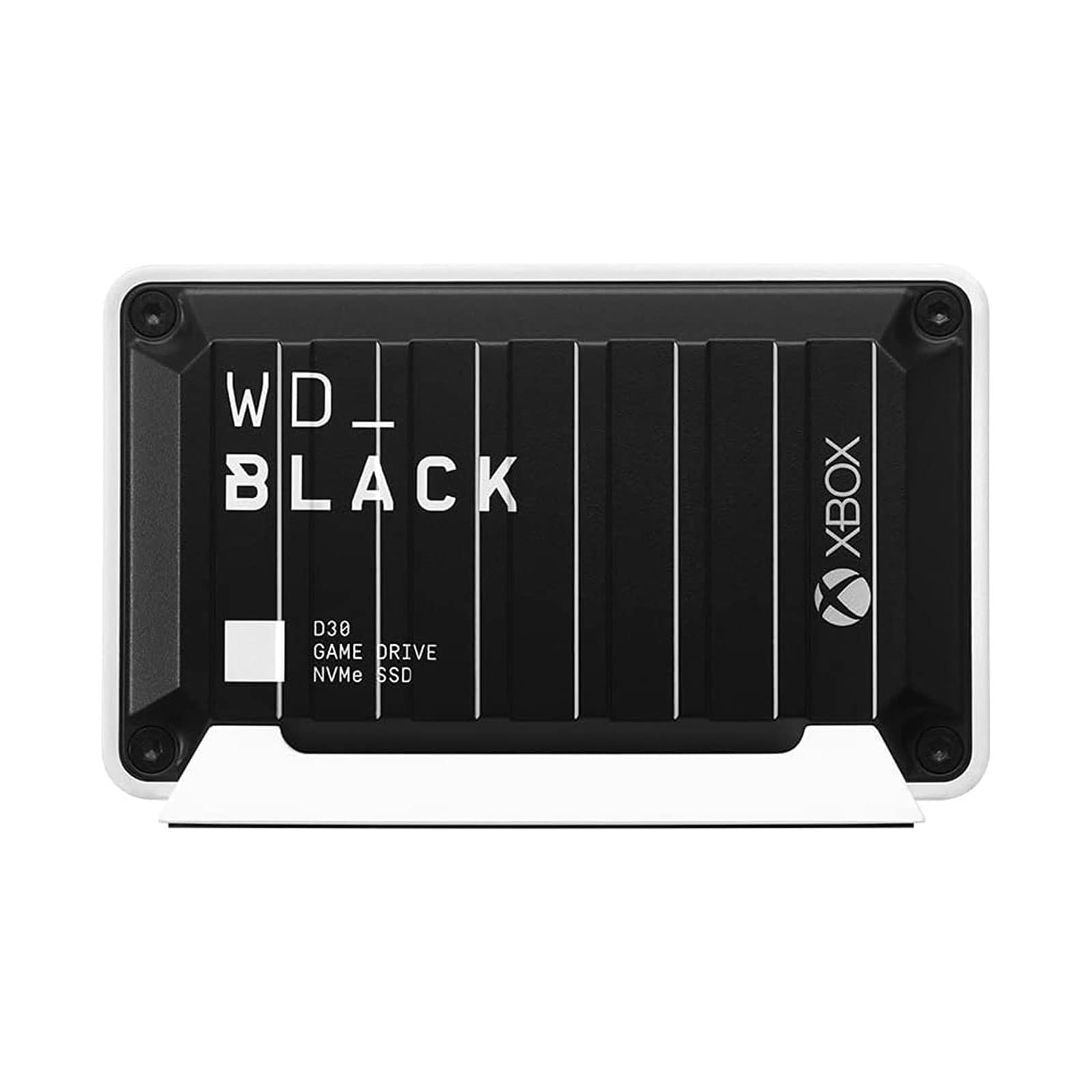 210023 SSD-Festplatte "WD_BLAC - Bild 1