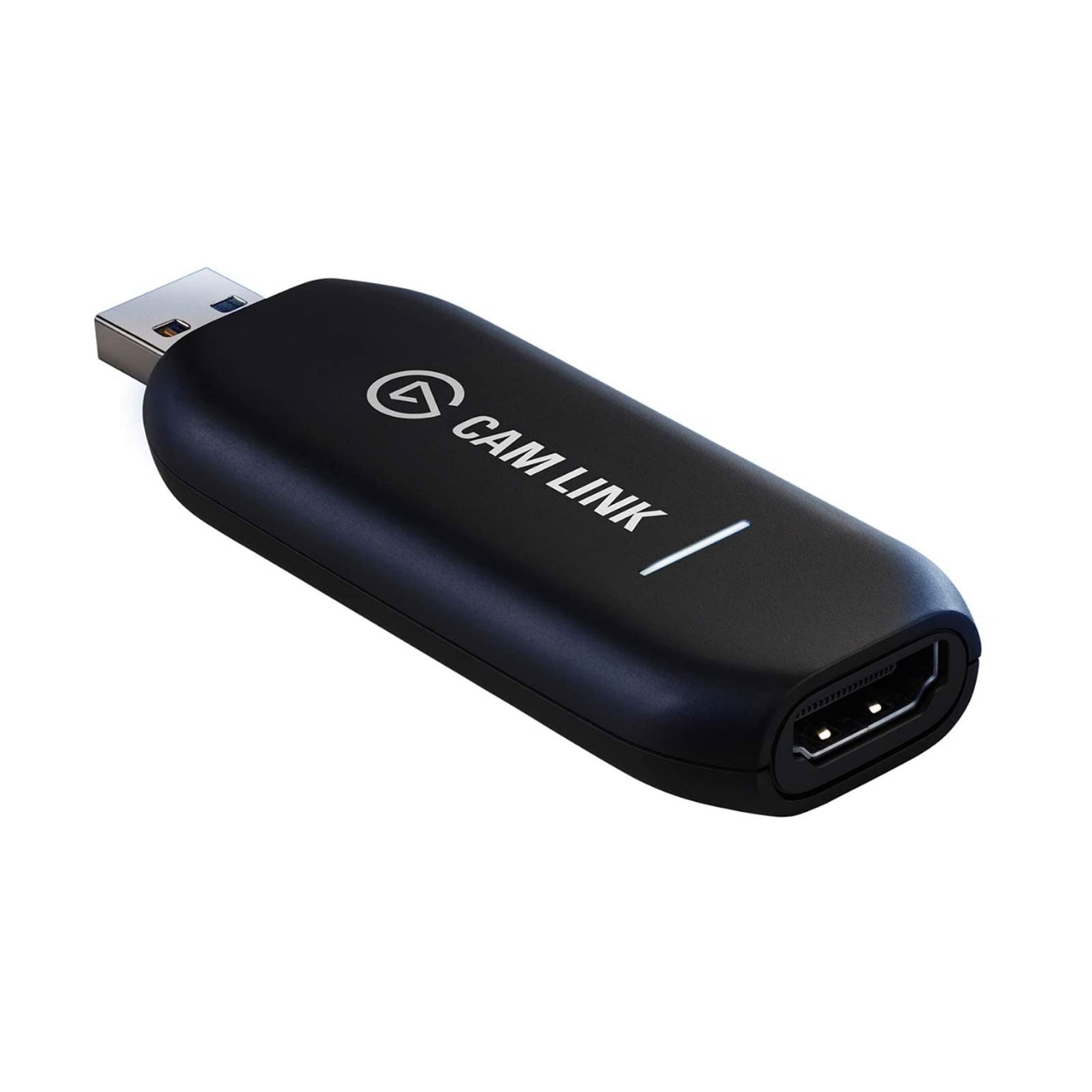Elgato Cam Link 4K - Bild 1